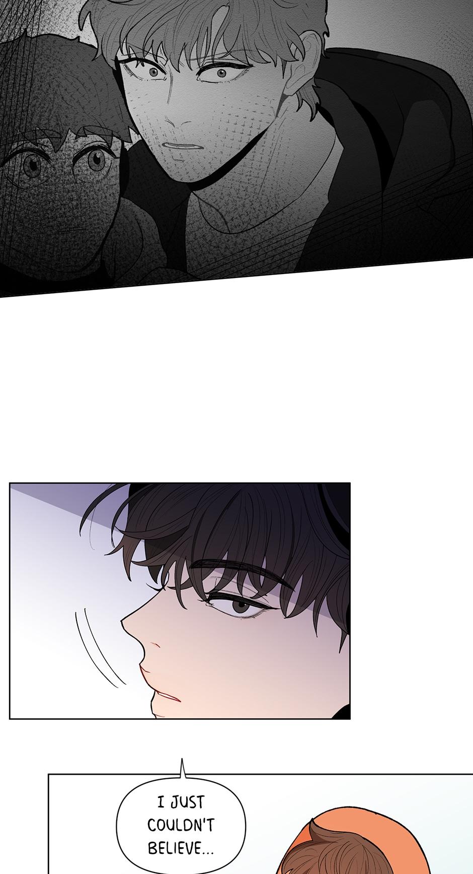 Page 29 of Chapter 63