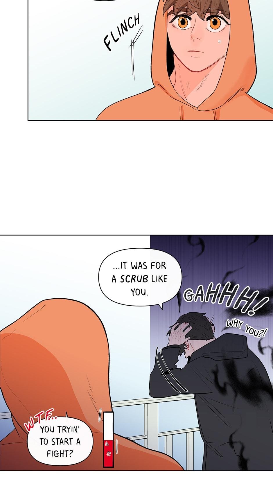 Page 30 of Chapter 63