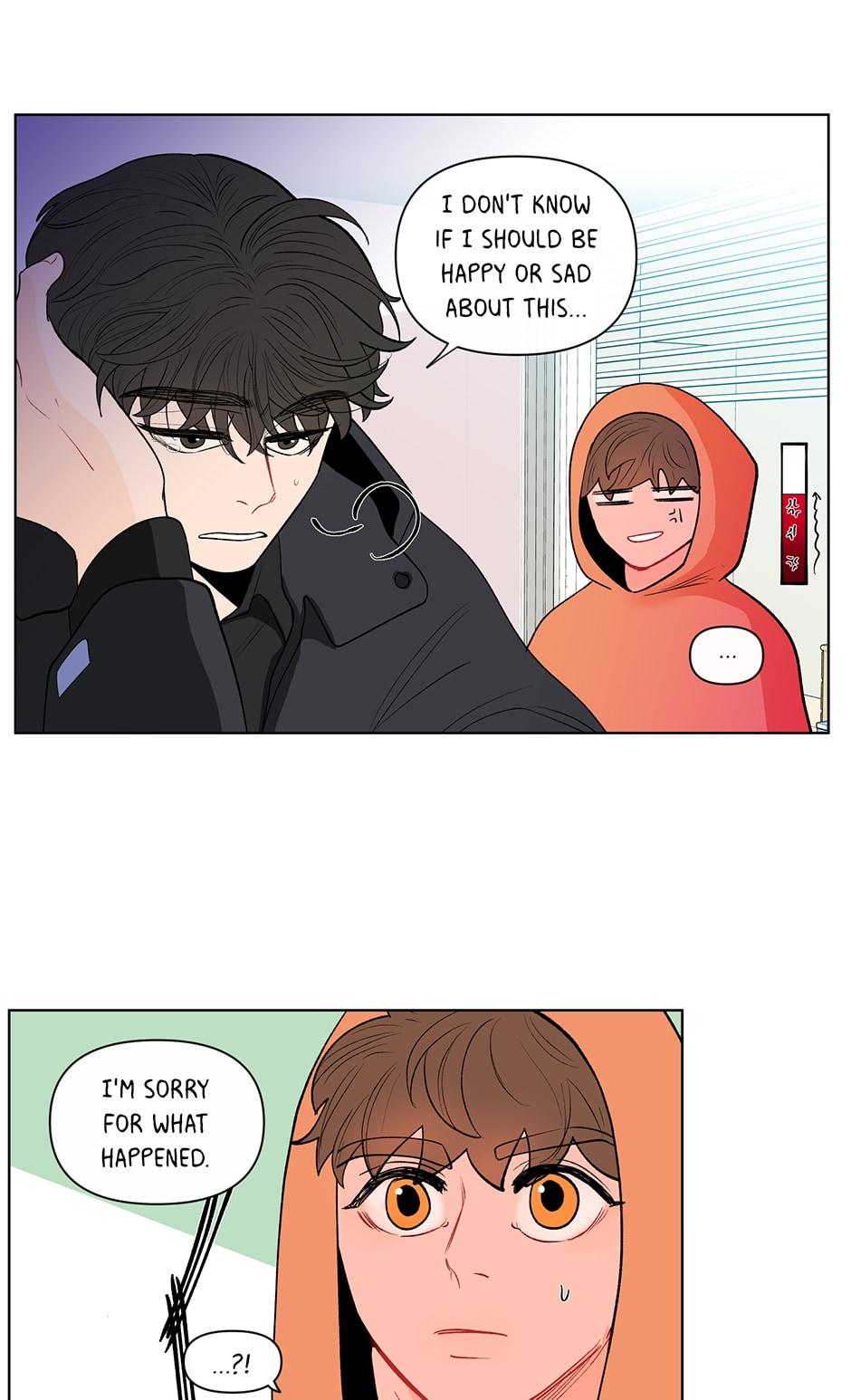 Page 31 of Chapter 63