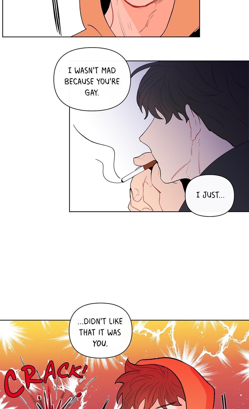Page 32 of Chapter 63