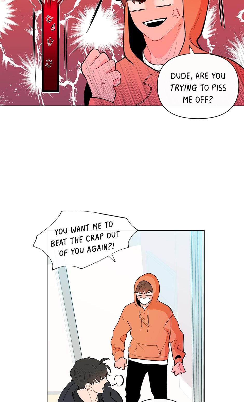 Page 33 of Chapter 63