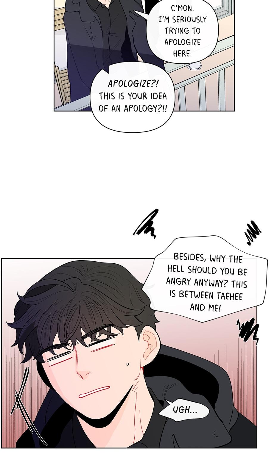 Page 34 of Chapter 63