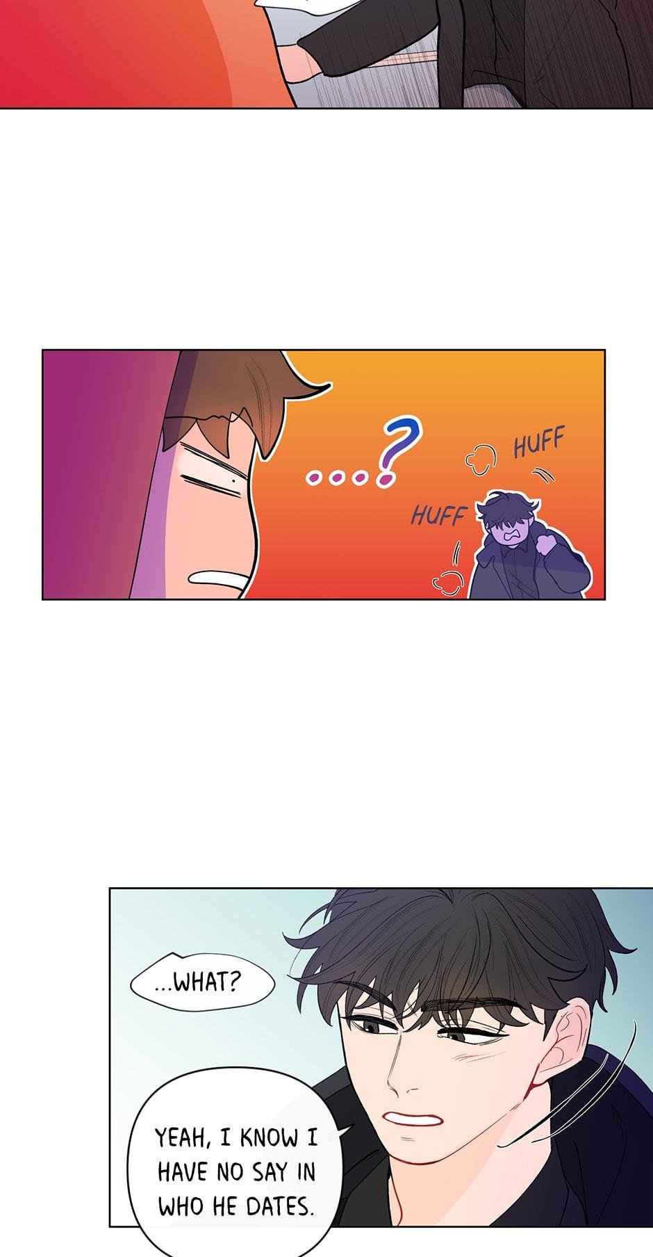 Page 36 of Chapter 63