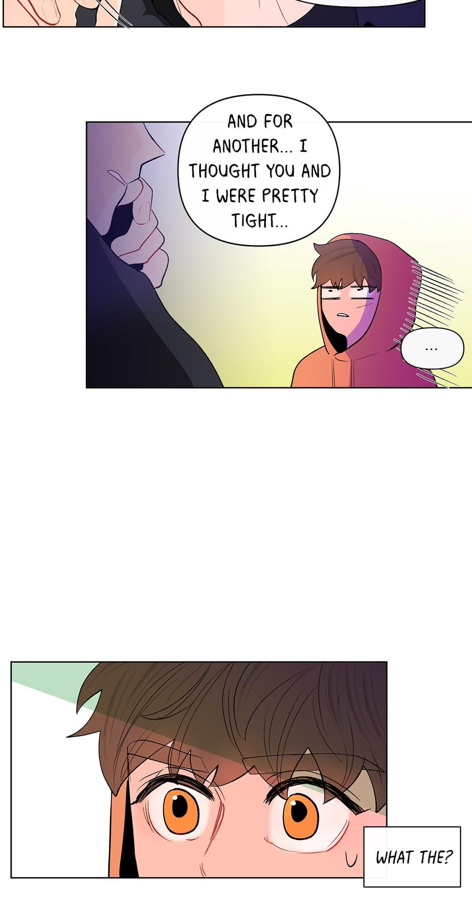 Page 38 of Chapter 63