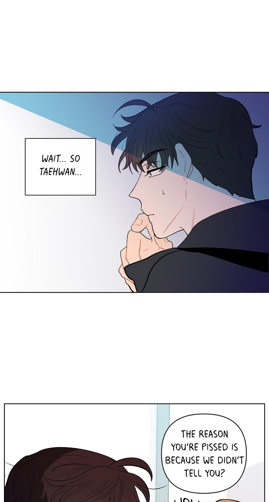 Page 39 of Chapter 63