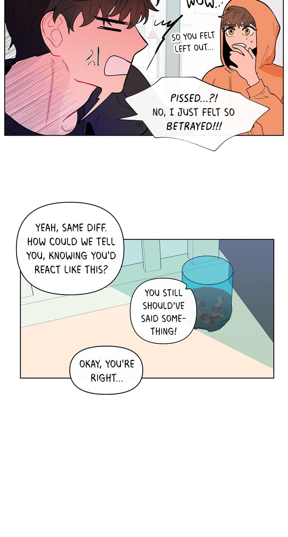 Page 40 of Chapter 63