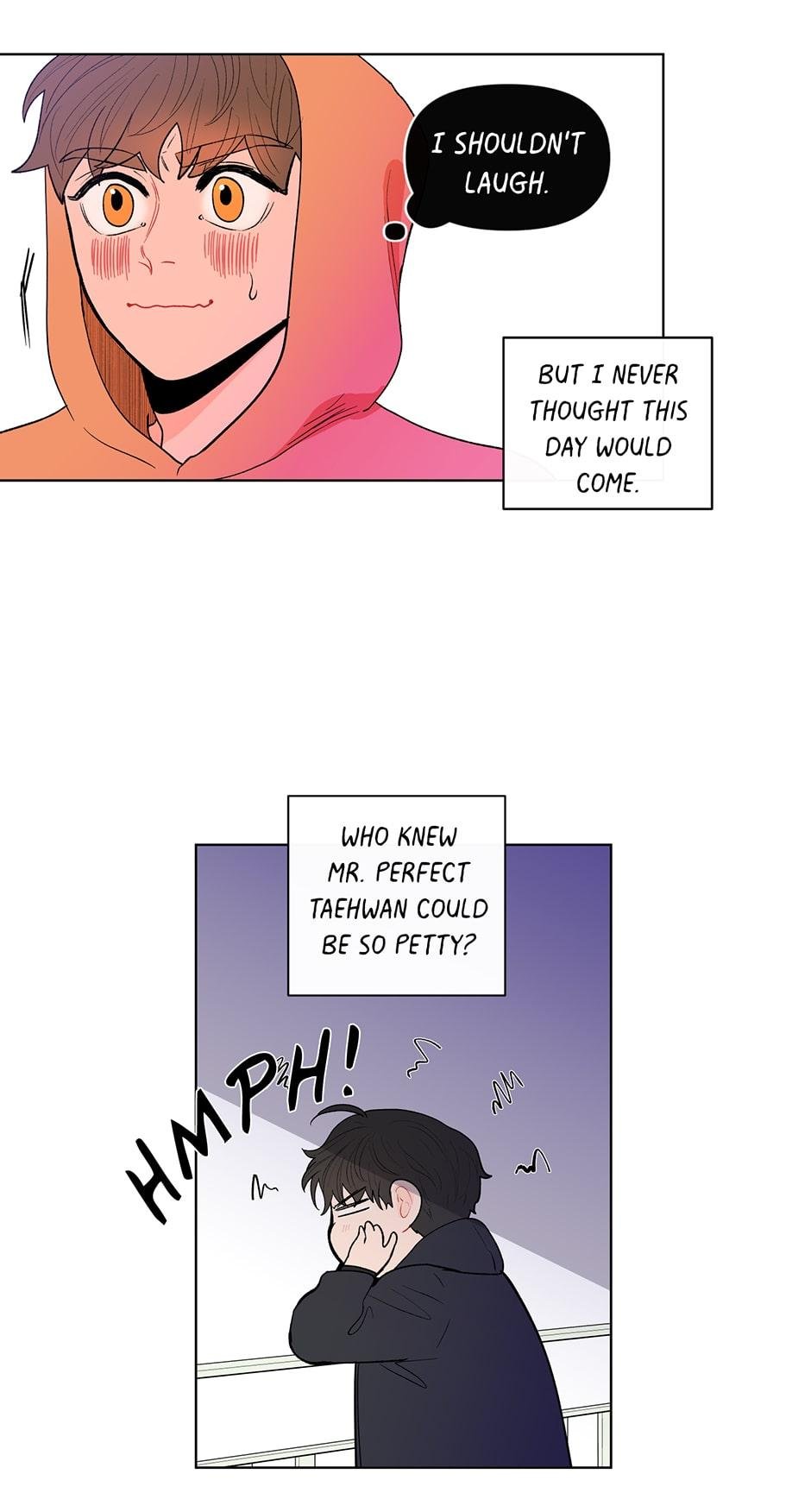 Page 41 of Chapter 63