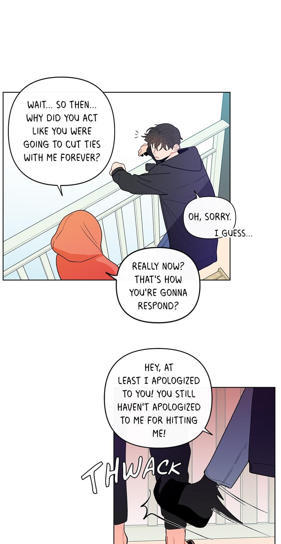 Page 42 of Chapter 63