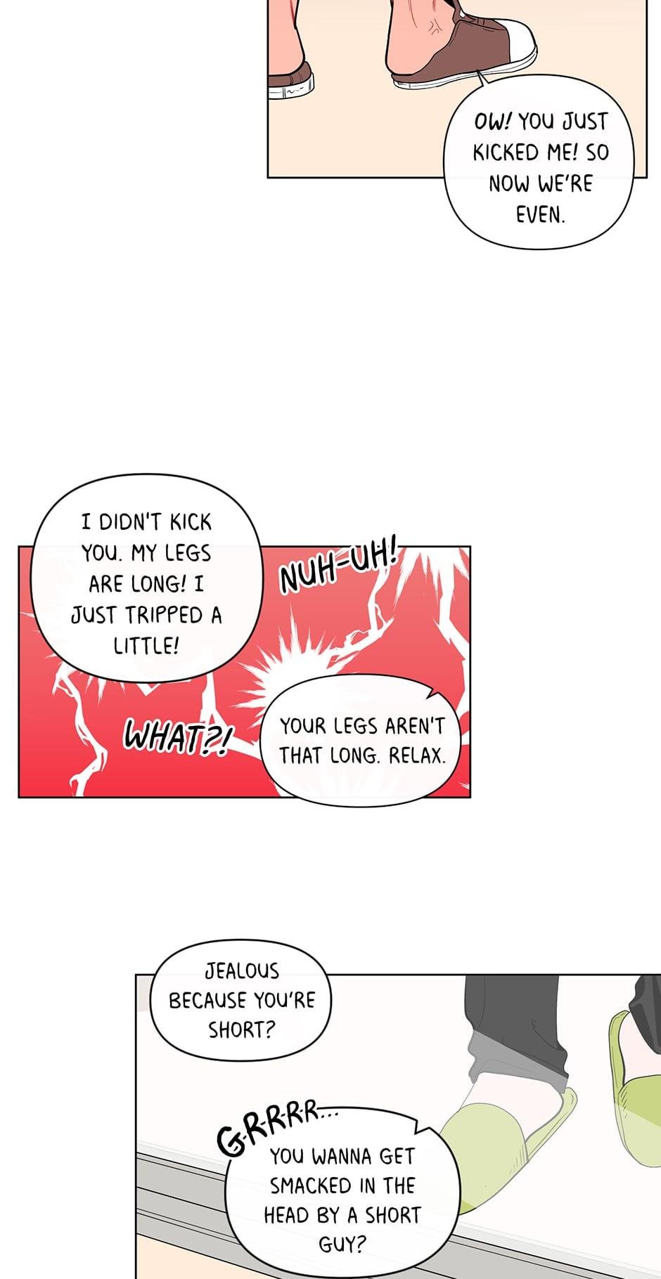 Page 43 of Chapter 63
