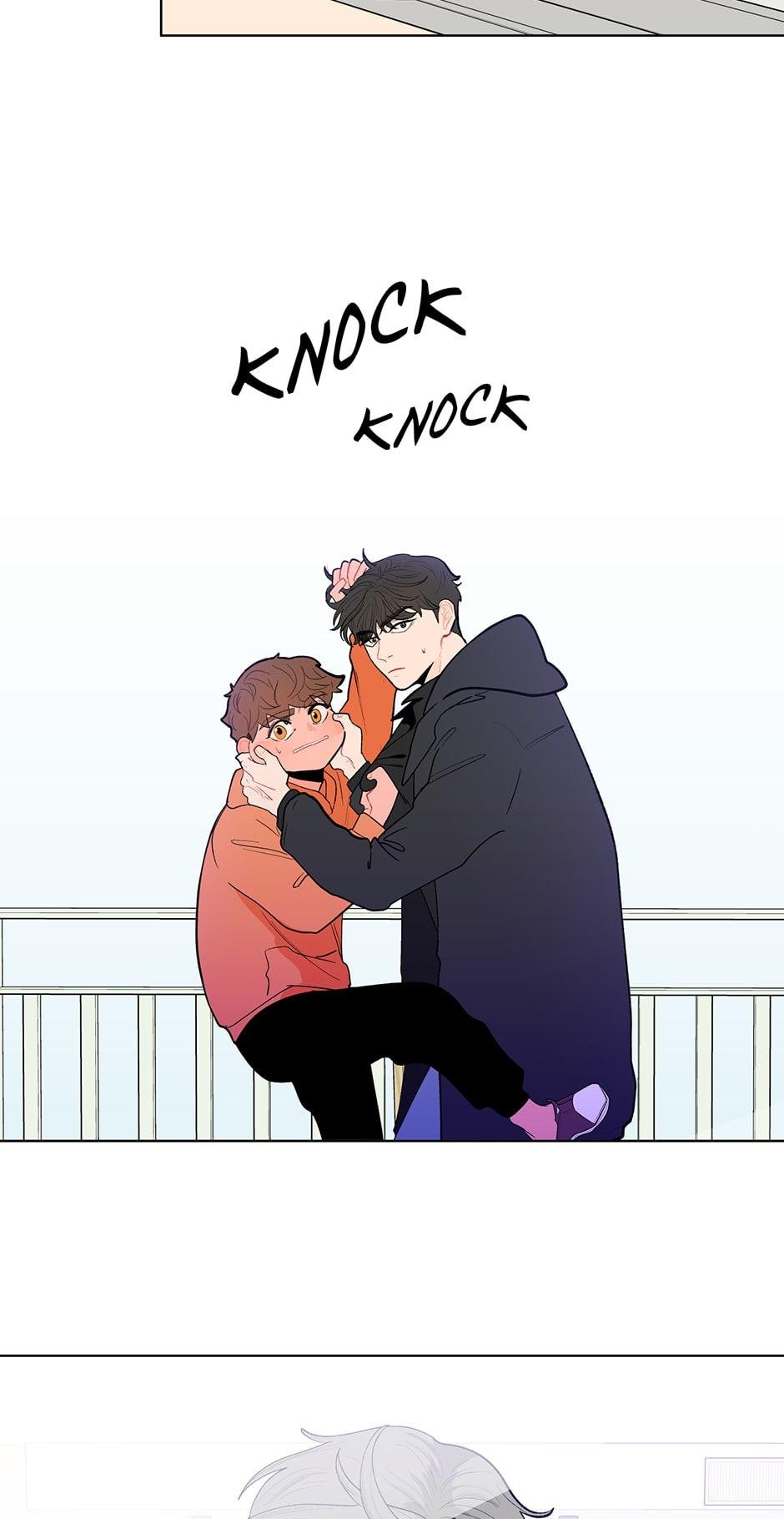 Page 44 of Chapter 63