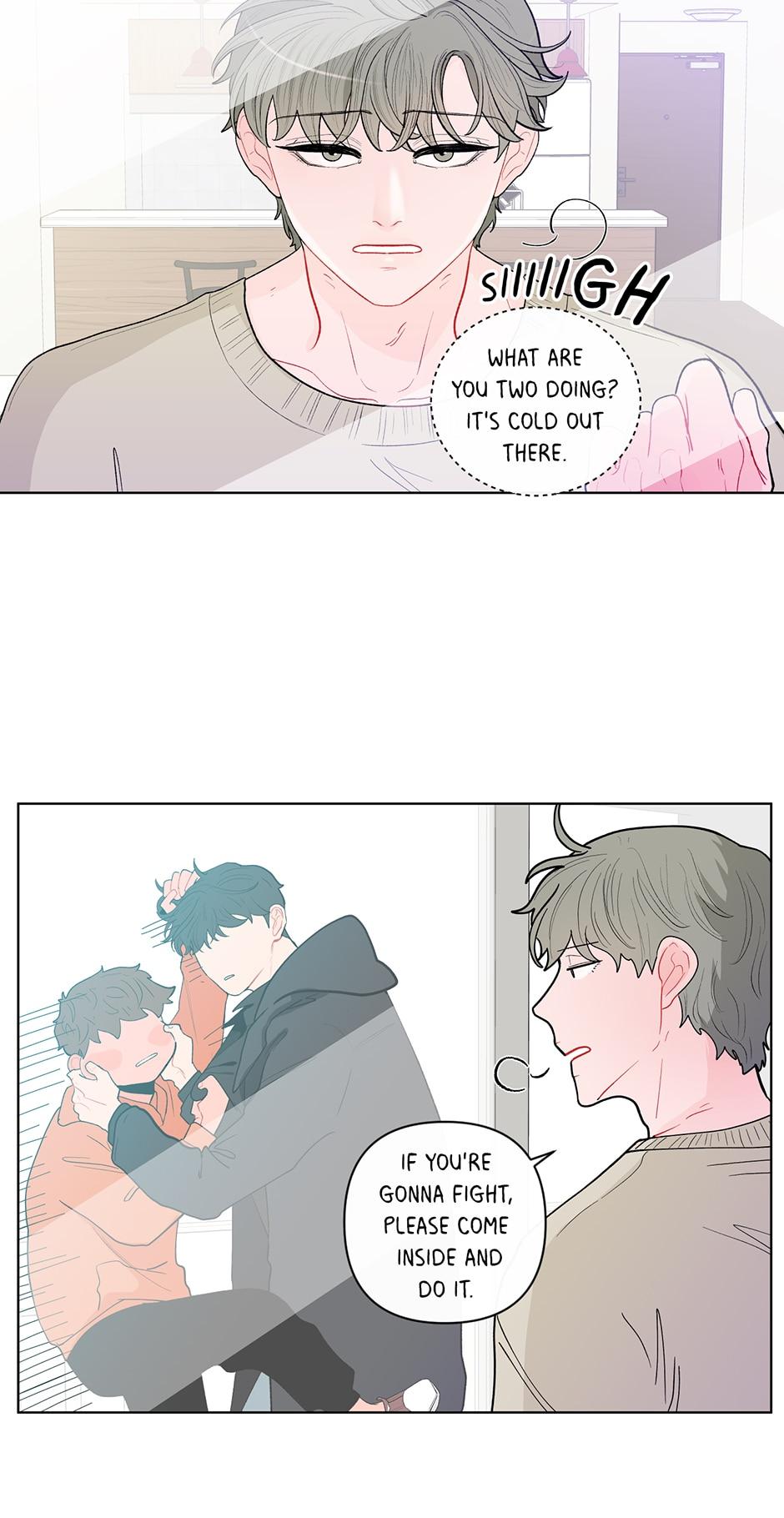 Page 45 of Chapter 63