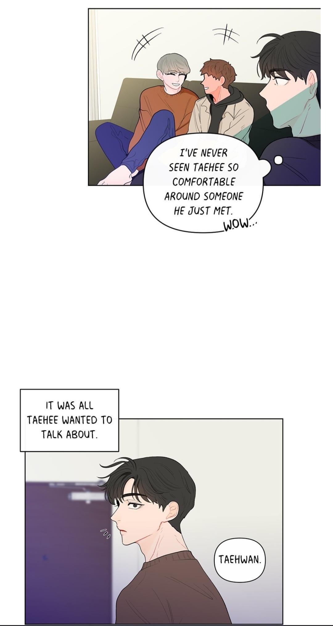 Page 3 of Chapter 64