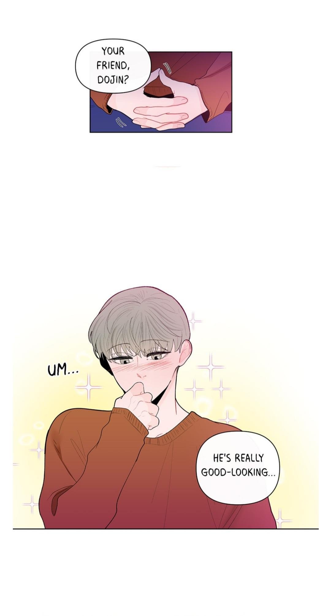 Page 4 of Chapter 64