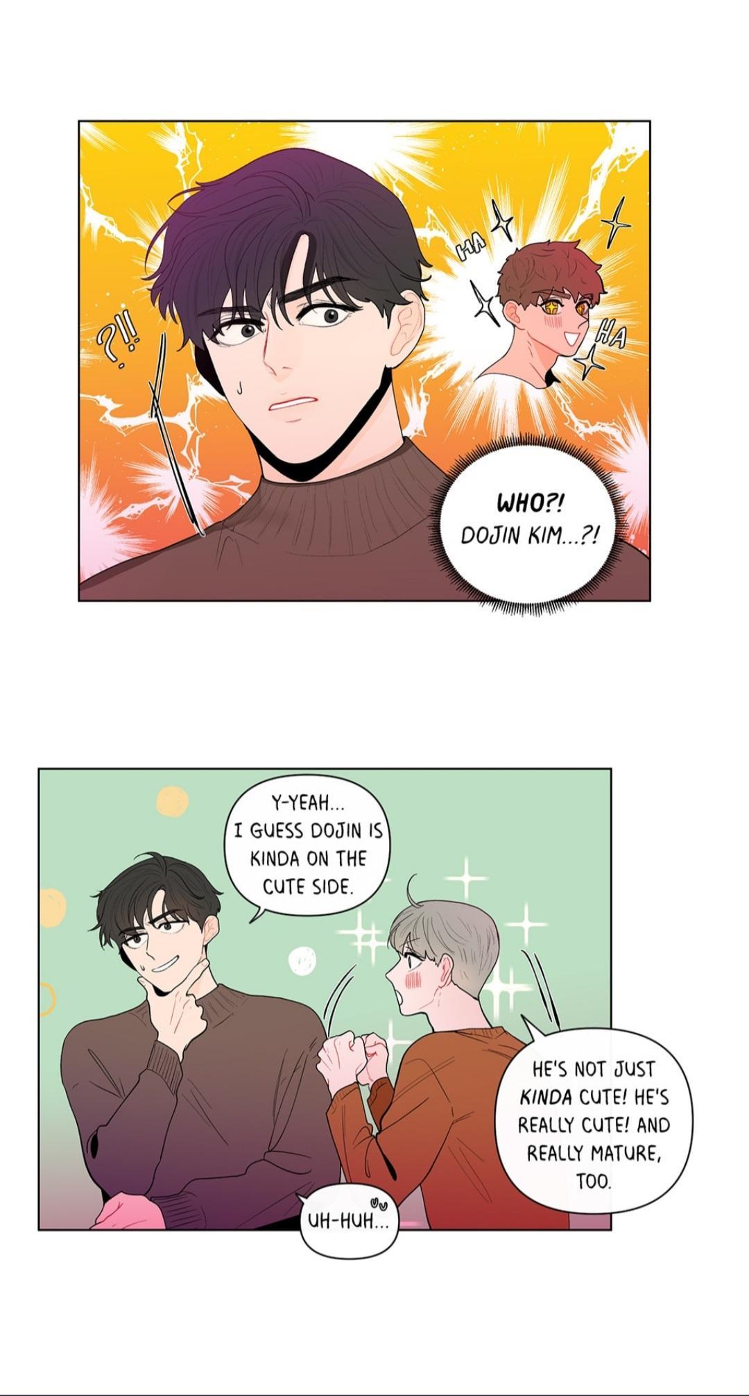 Page 5 of Chapter 64