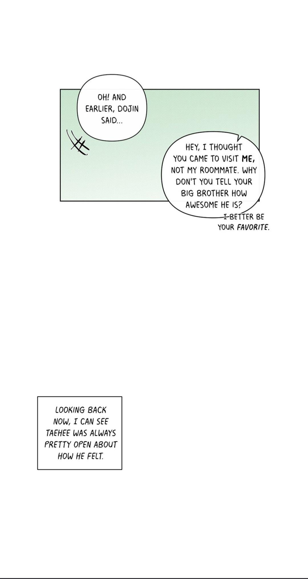 Page 6 of Chapter 64