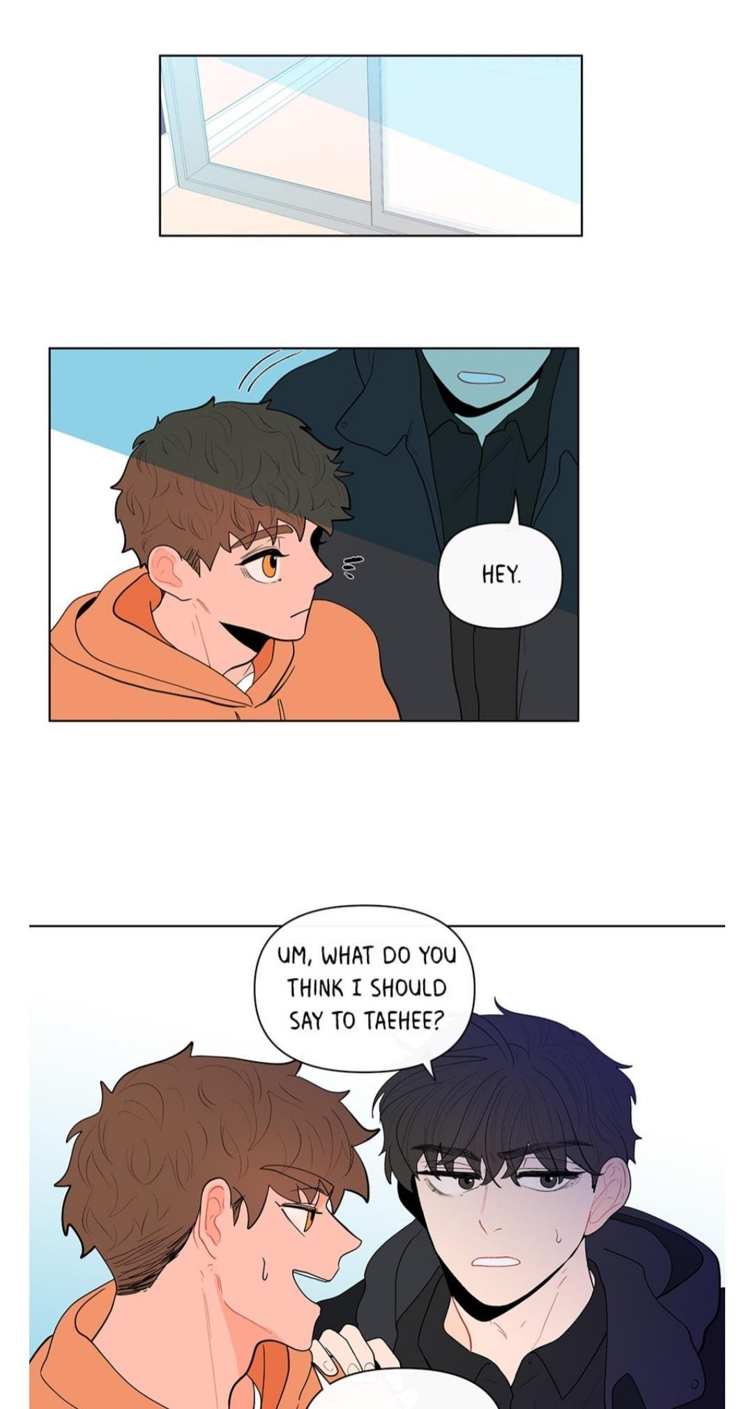 Page 8 of Chapter 64