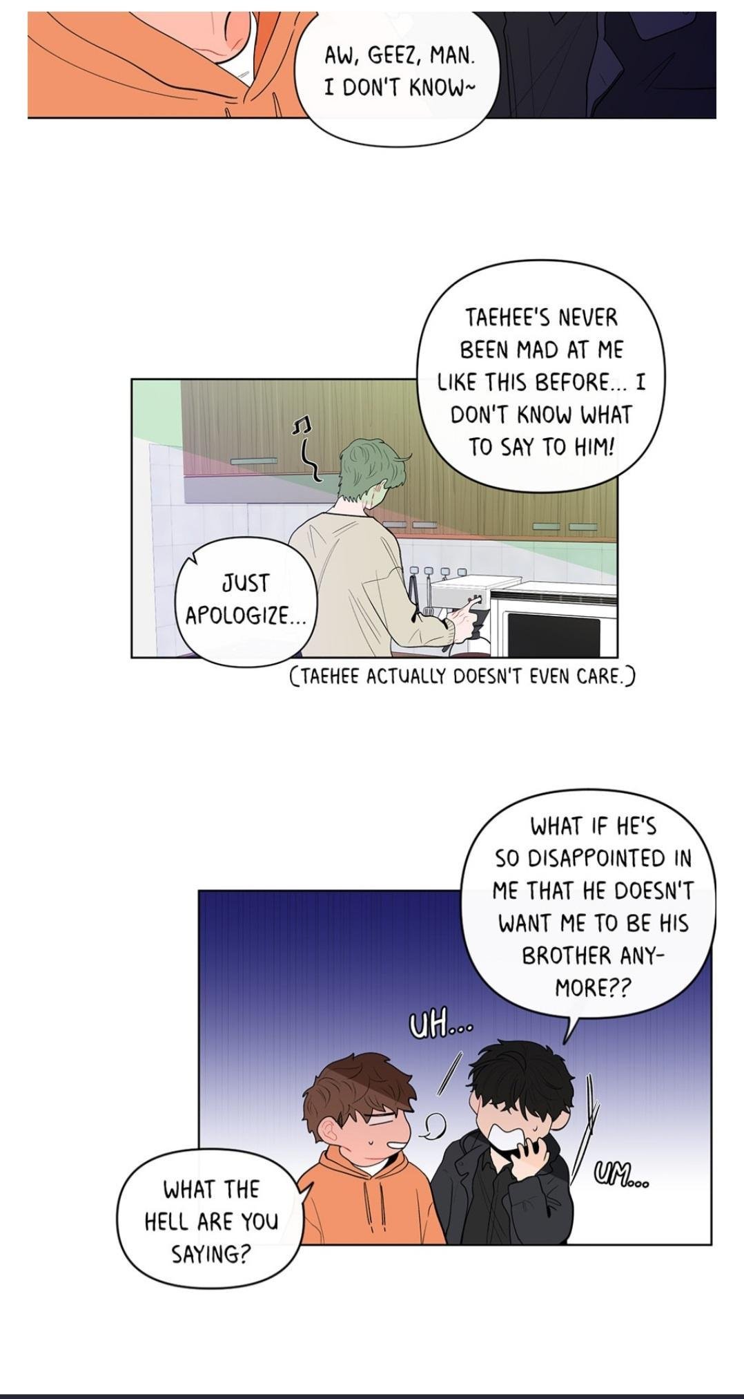 Page 9 of Chapter 64