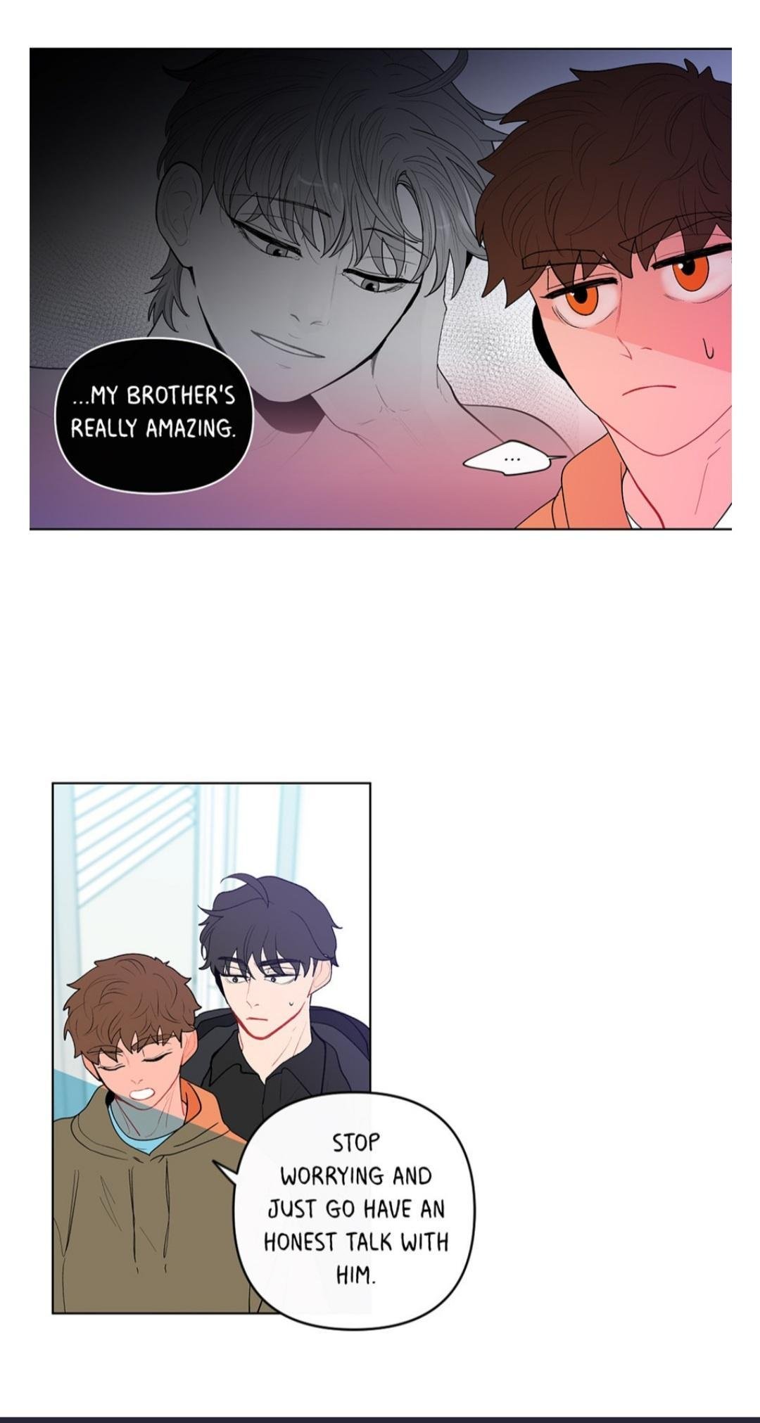 Page 10 of Chapter 64