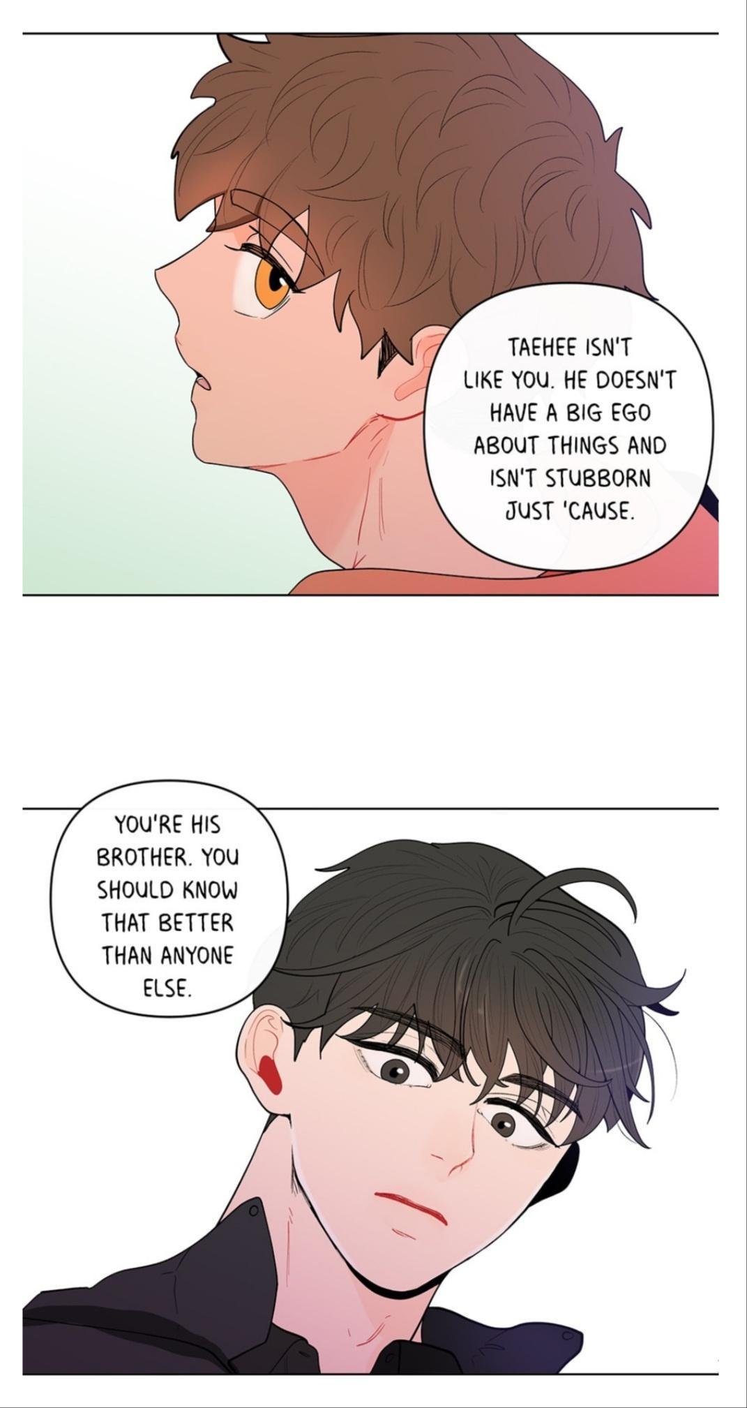 Page 11 of Chapter 64