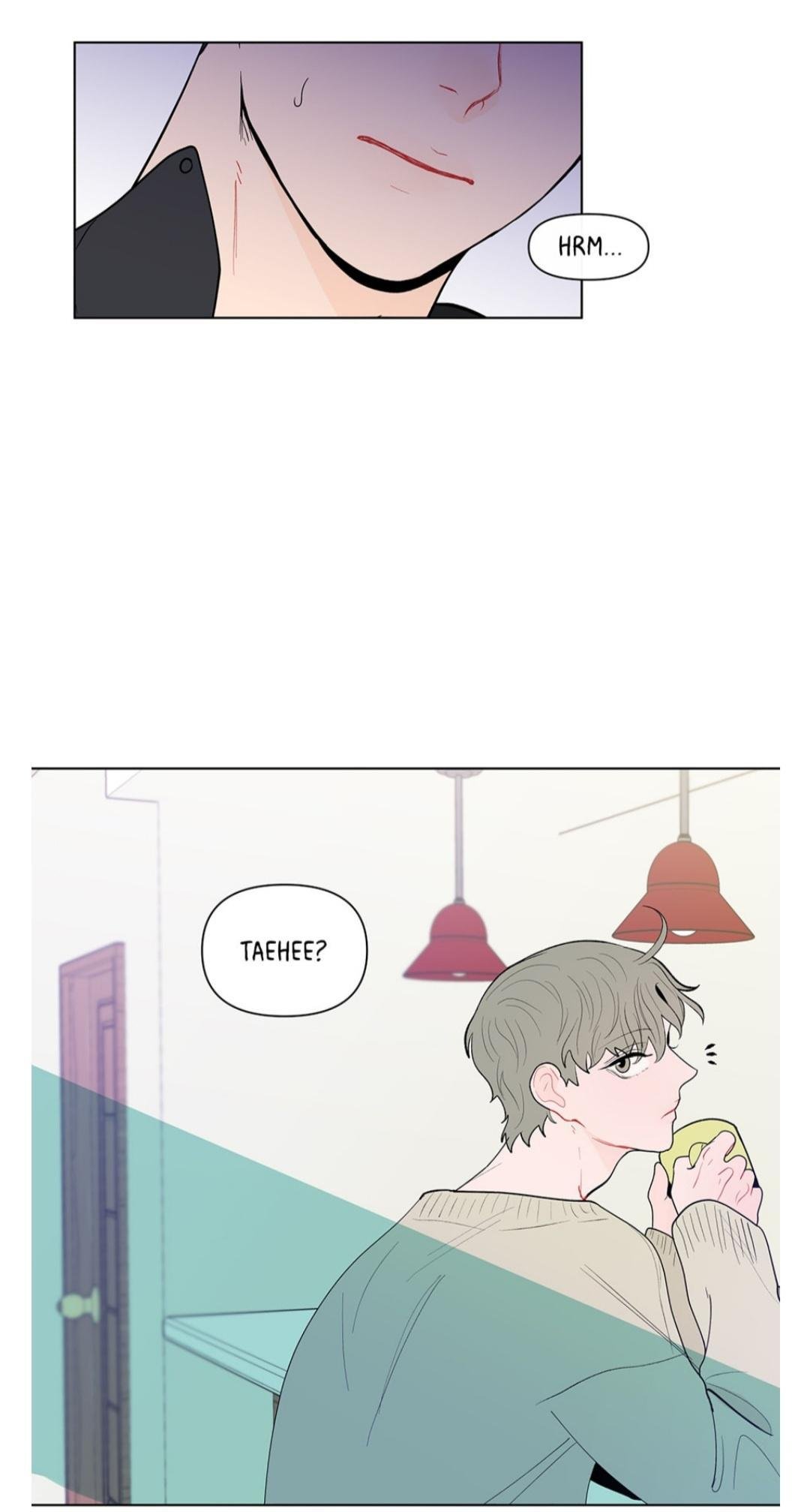 Page 12 of Chapter 64