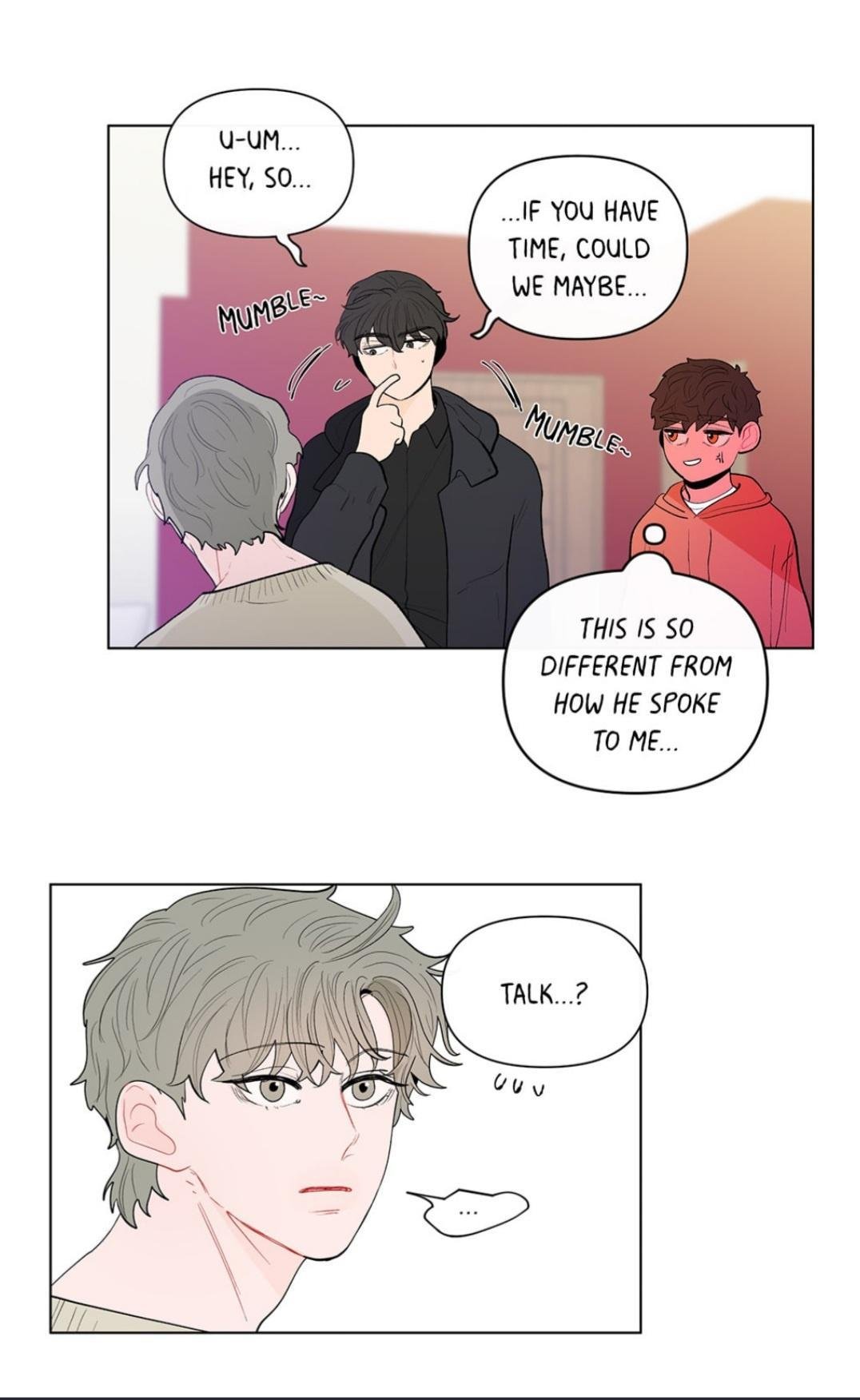 Page 13 of Chapter 64