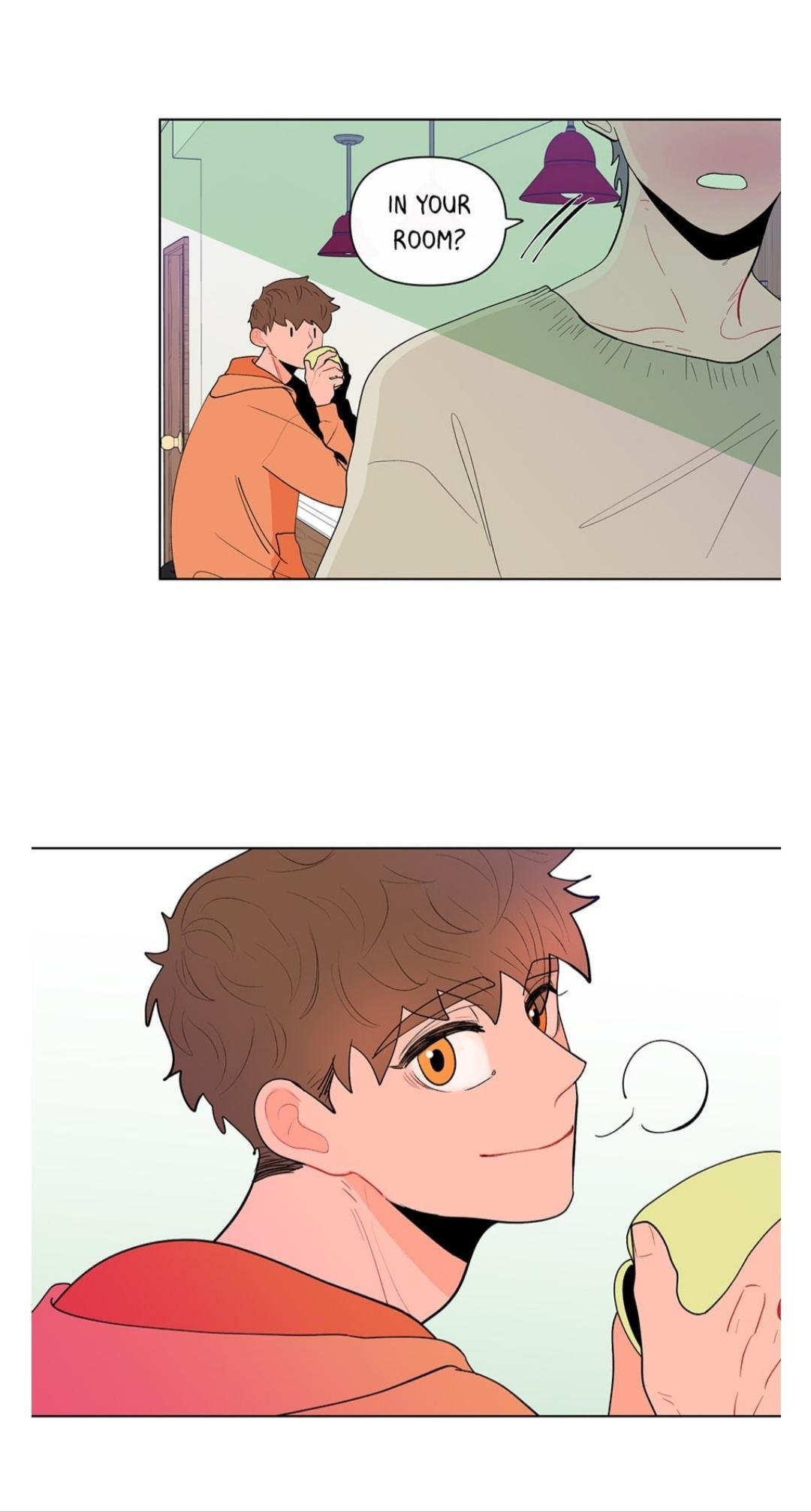 Page 14 of Chapter 64