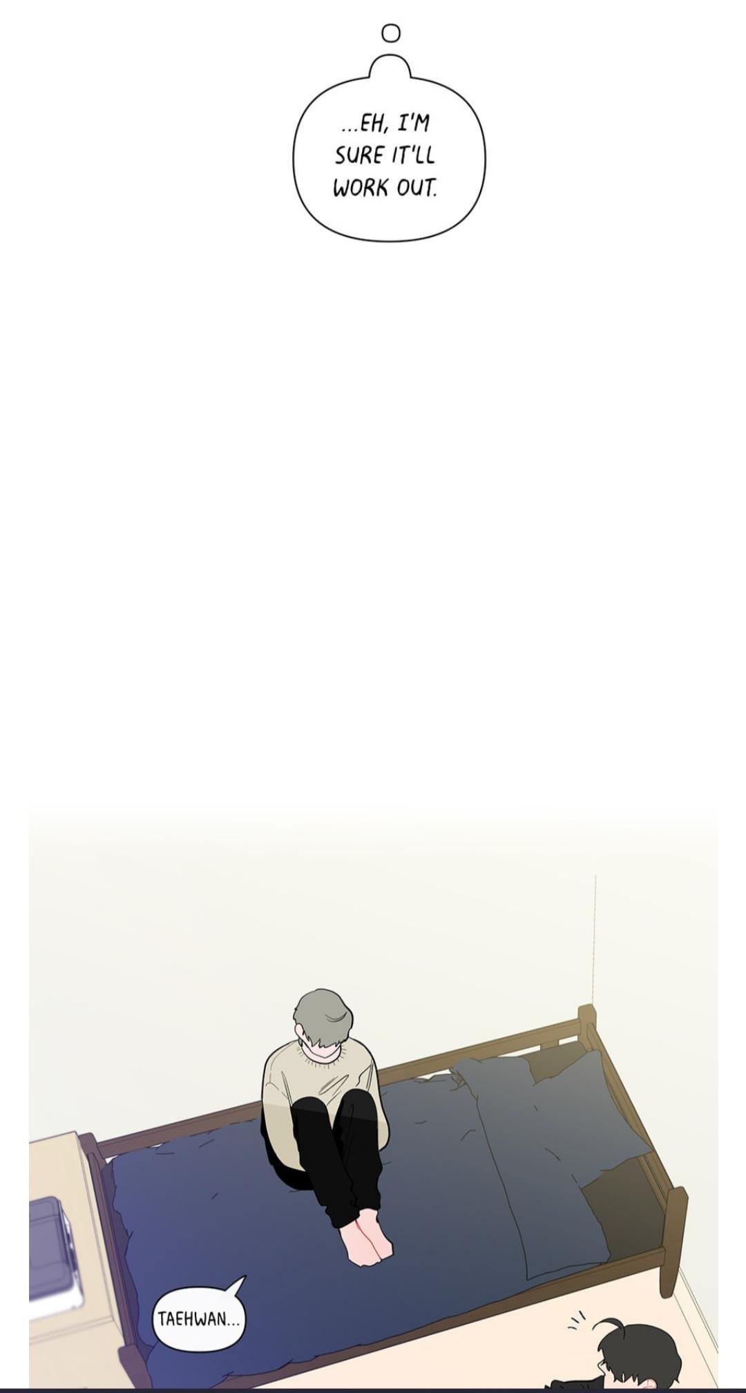 Page 15 of Chapter 64