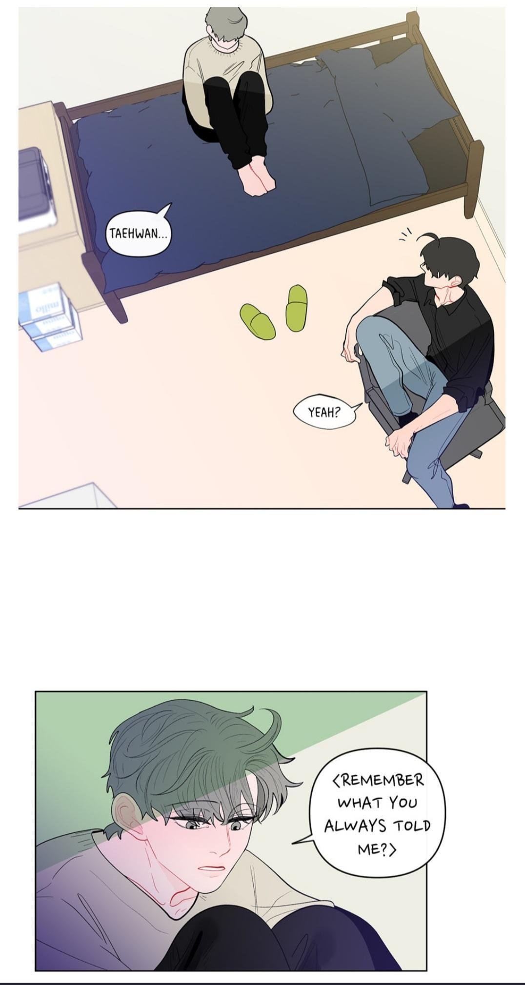 Page 16 of Chapter 64