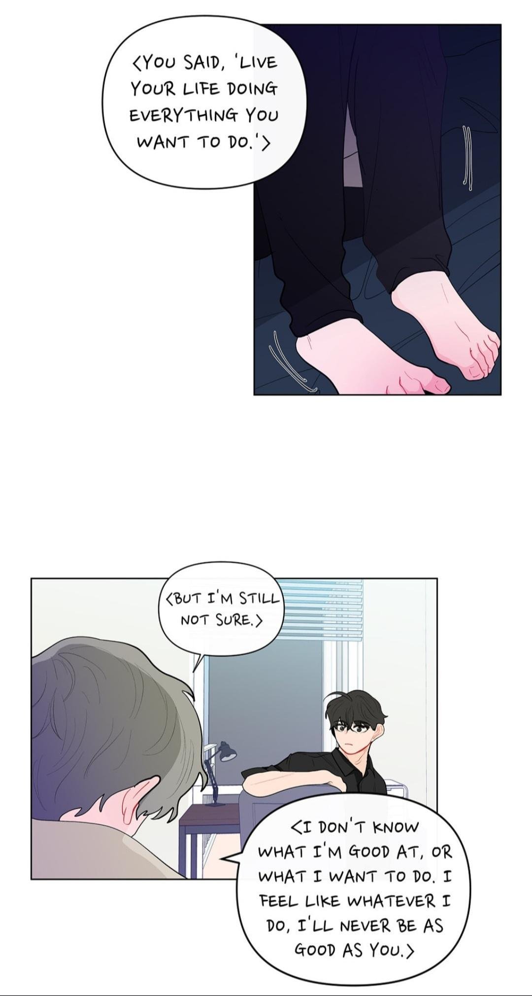Page 17 of Chapter 64