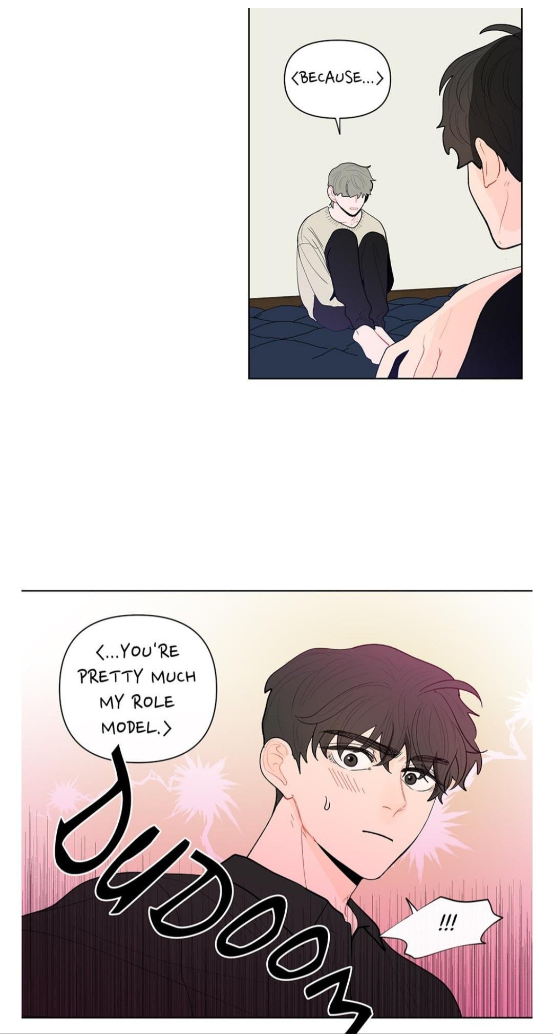 Page 19 of Chapter 64