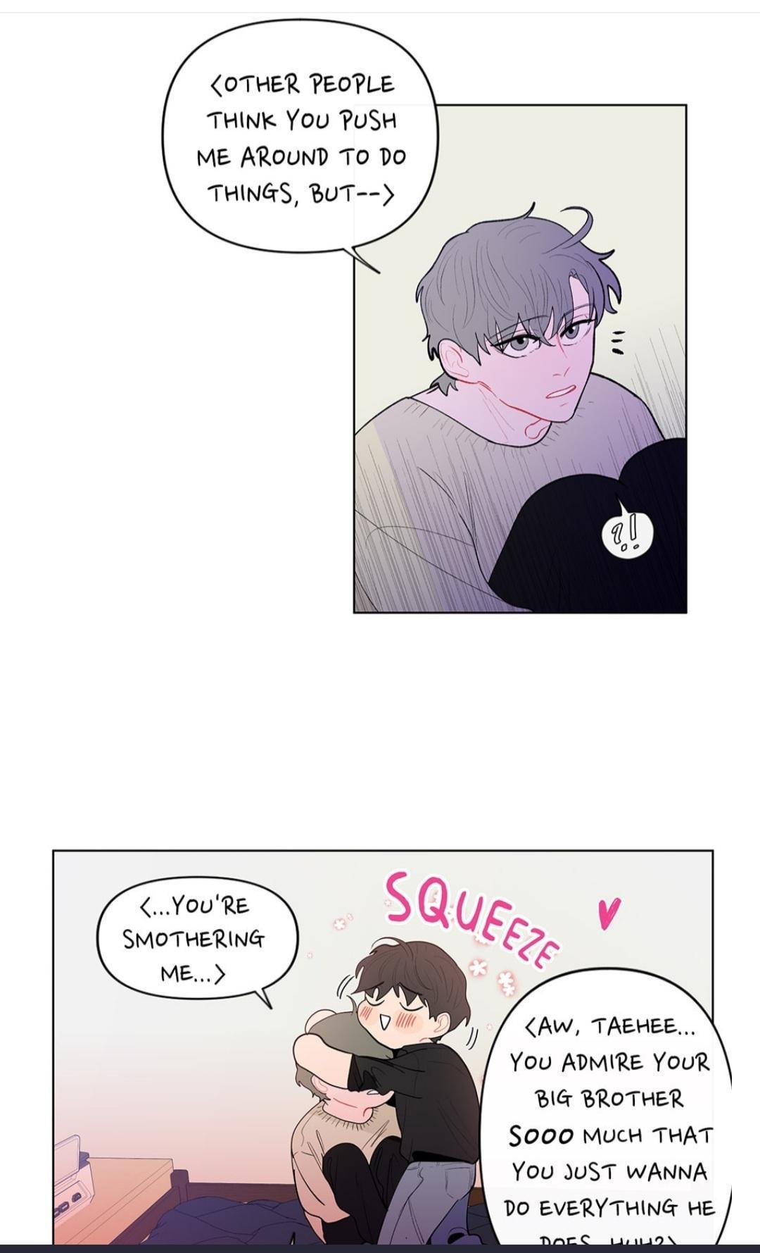 Page 20 of Chapter 64