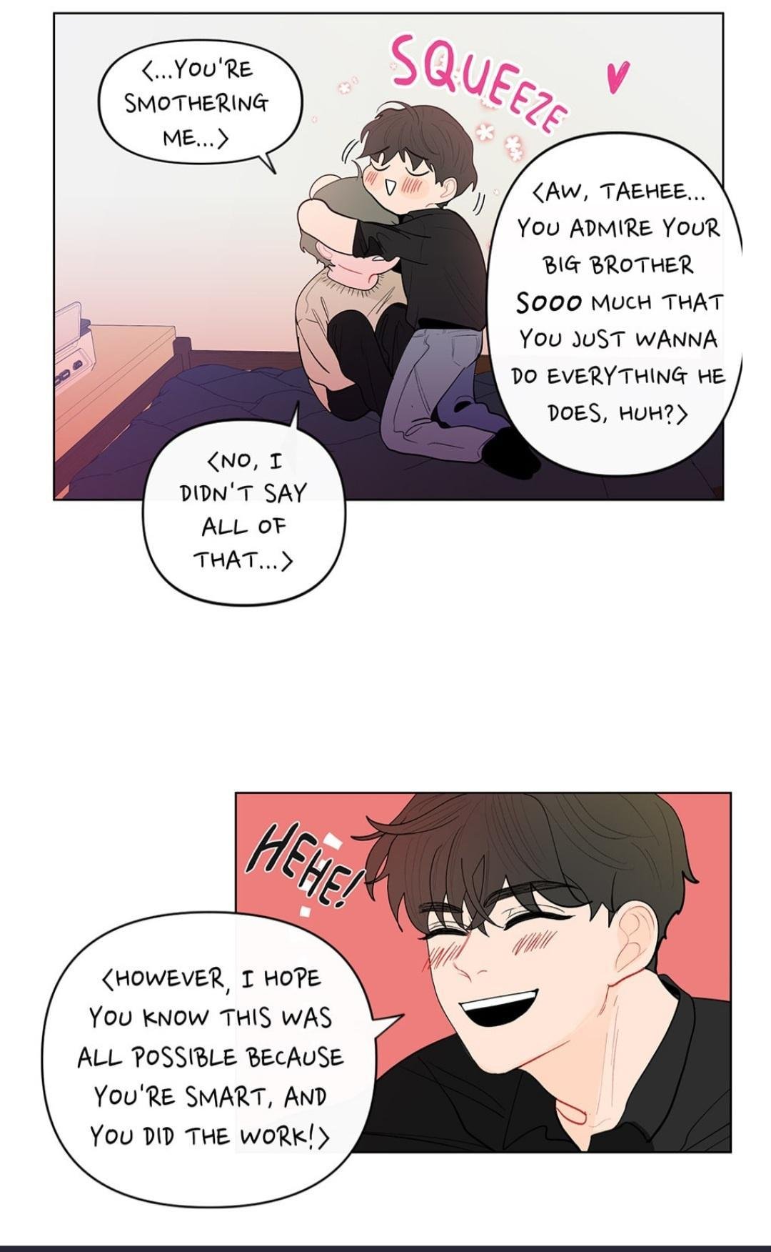 Page 21 of Chapter 64