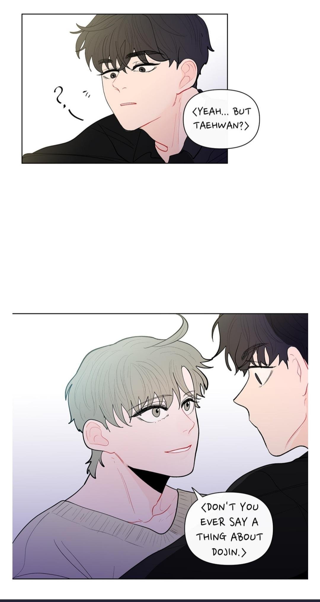 Page 22 of Chapter 64
