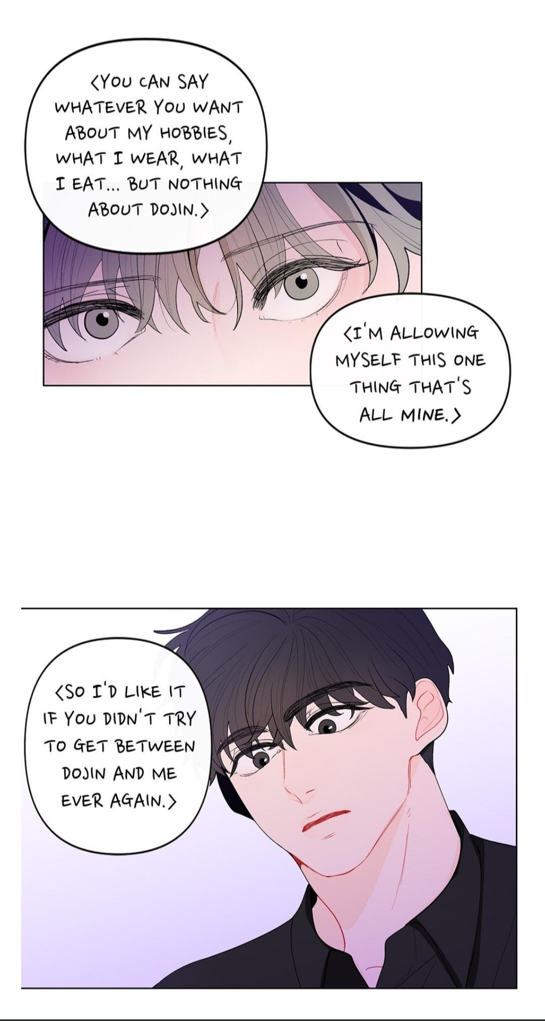 Page 23 of Chapter 64