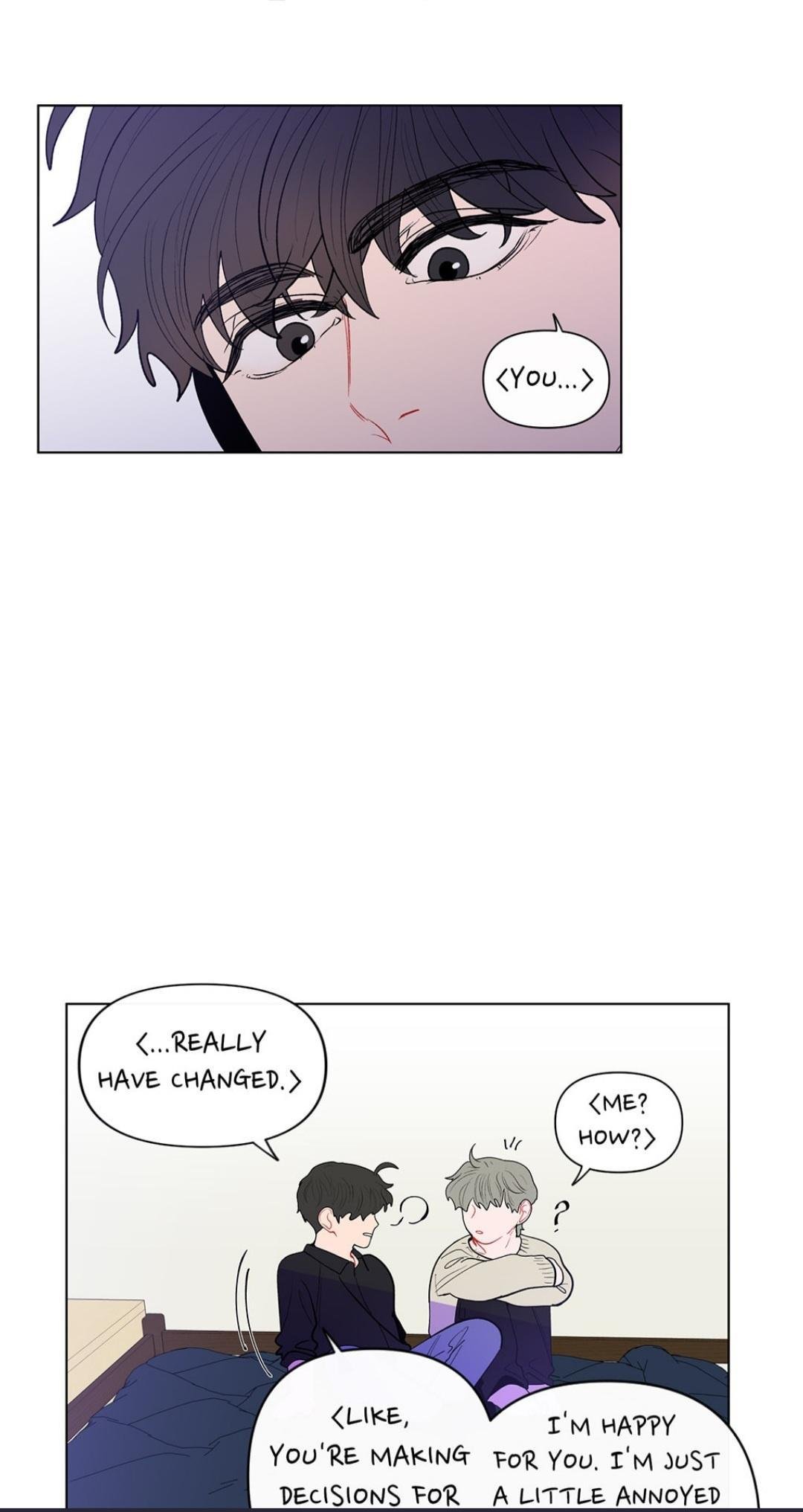 Page 24 of Chapter 64
