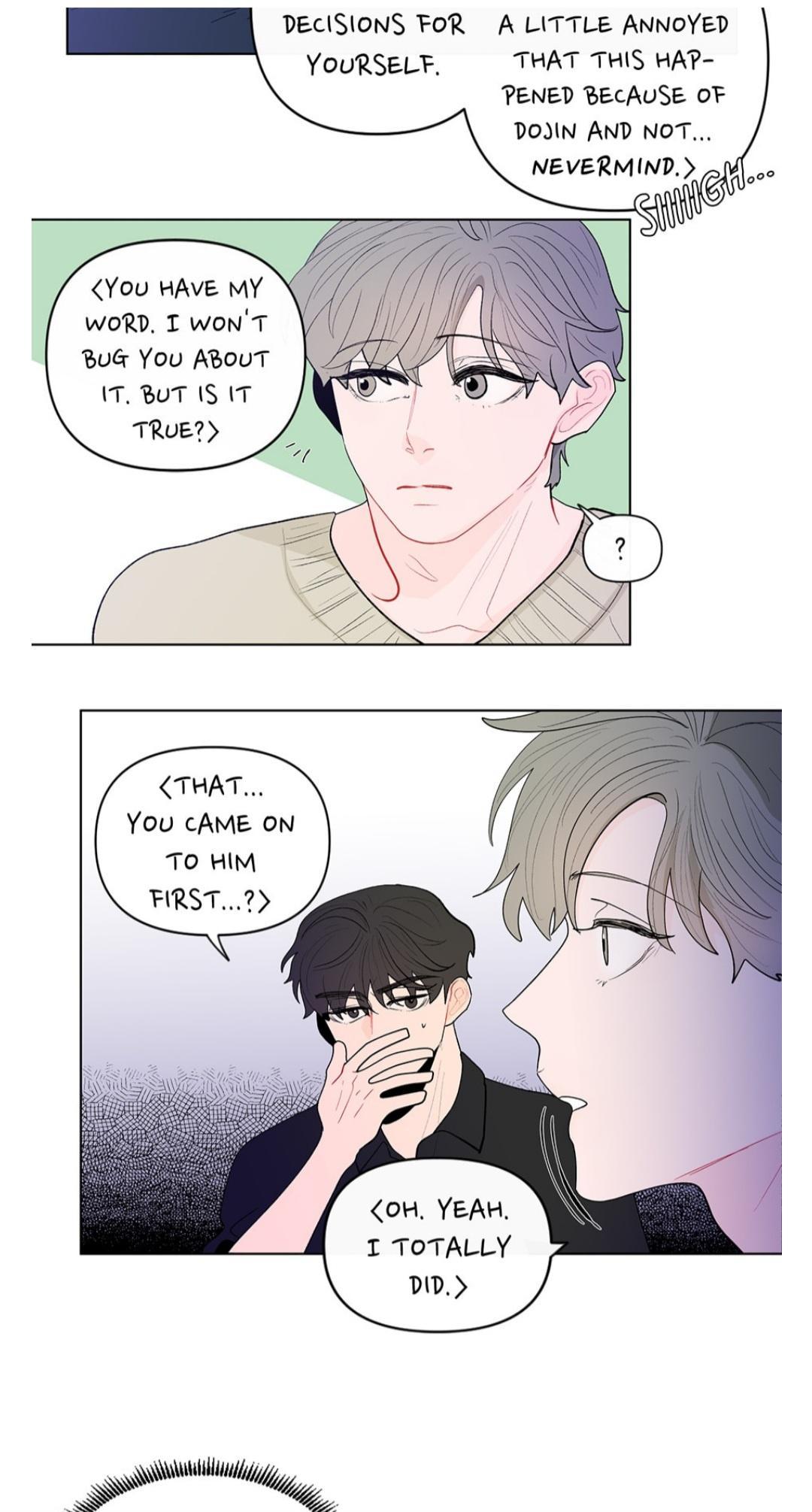 Page 25 of Chapter 64