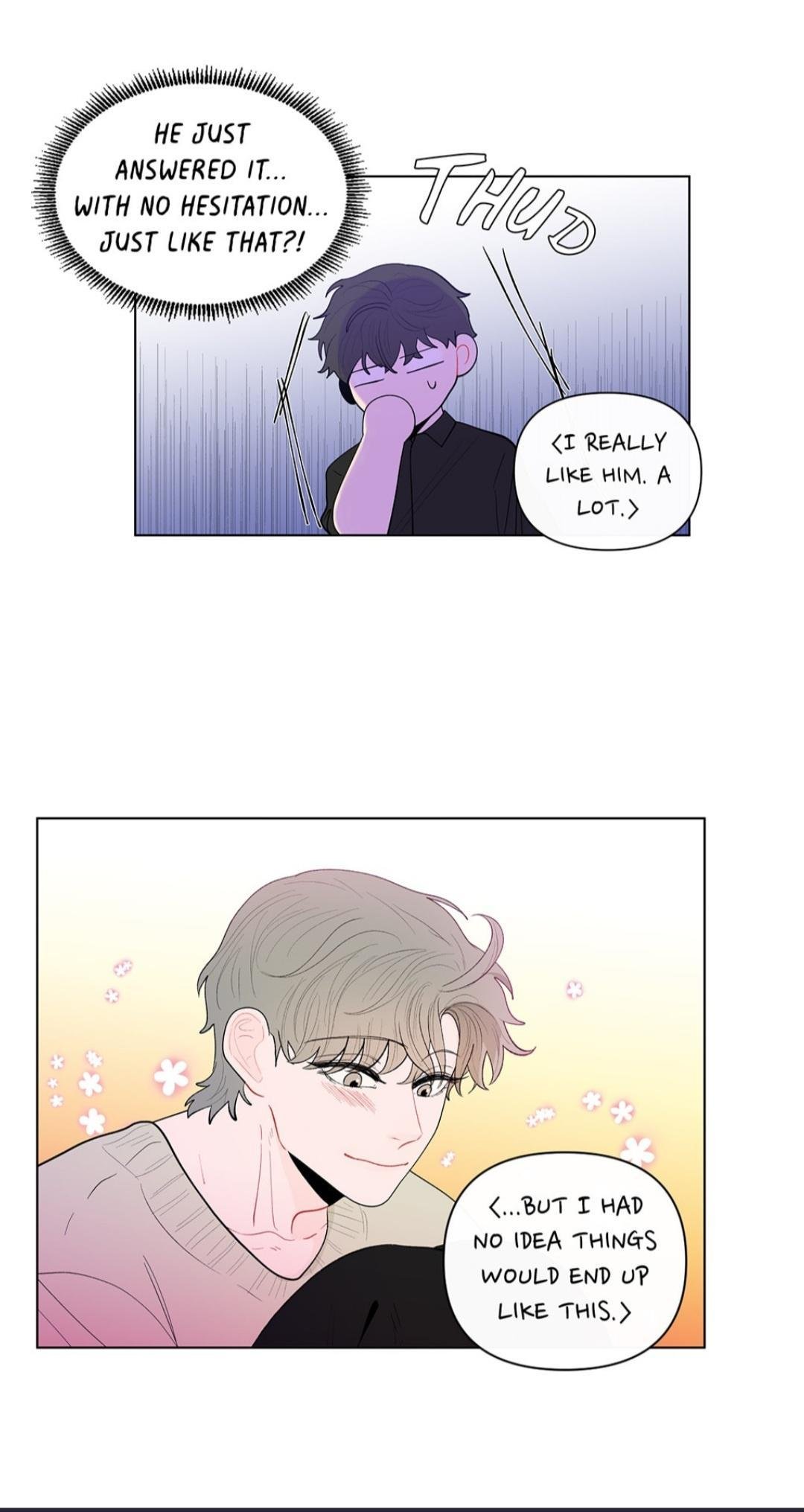 Page 26 of Chapter 64