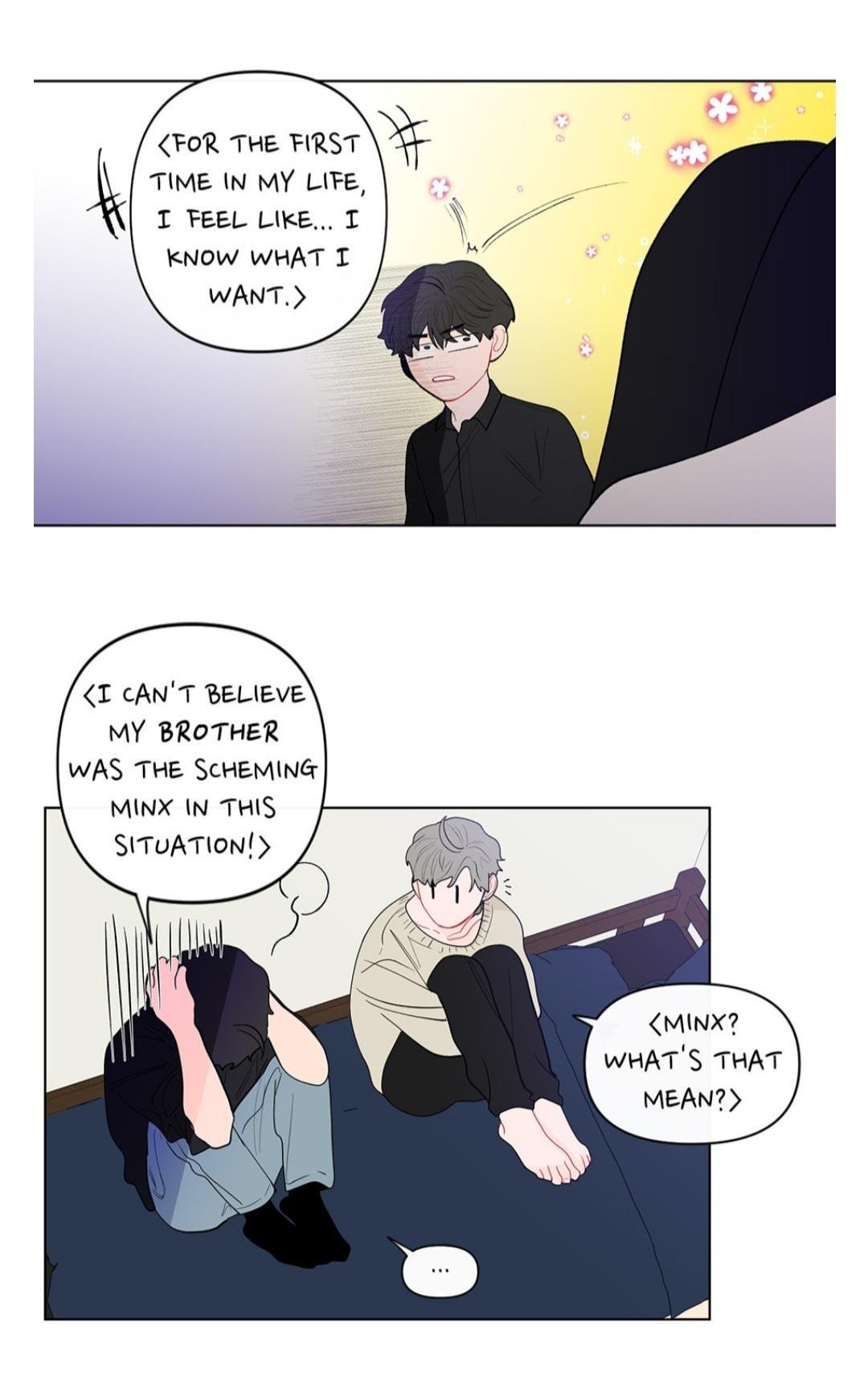 Page 27 of Chapter 64