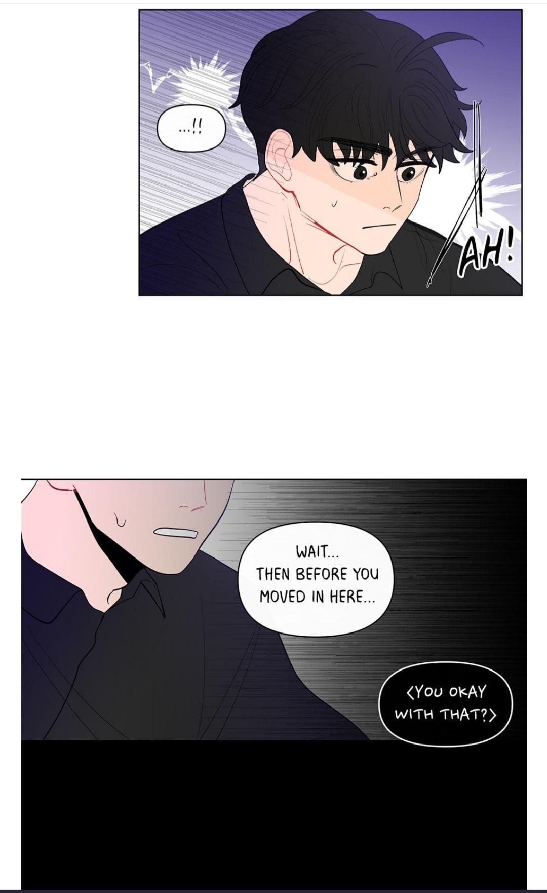 Page 28 of Chapter 64