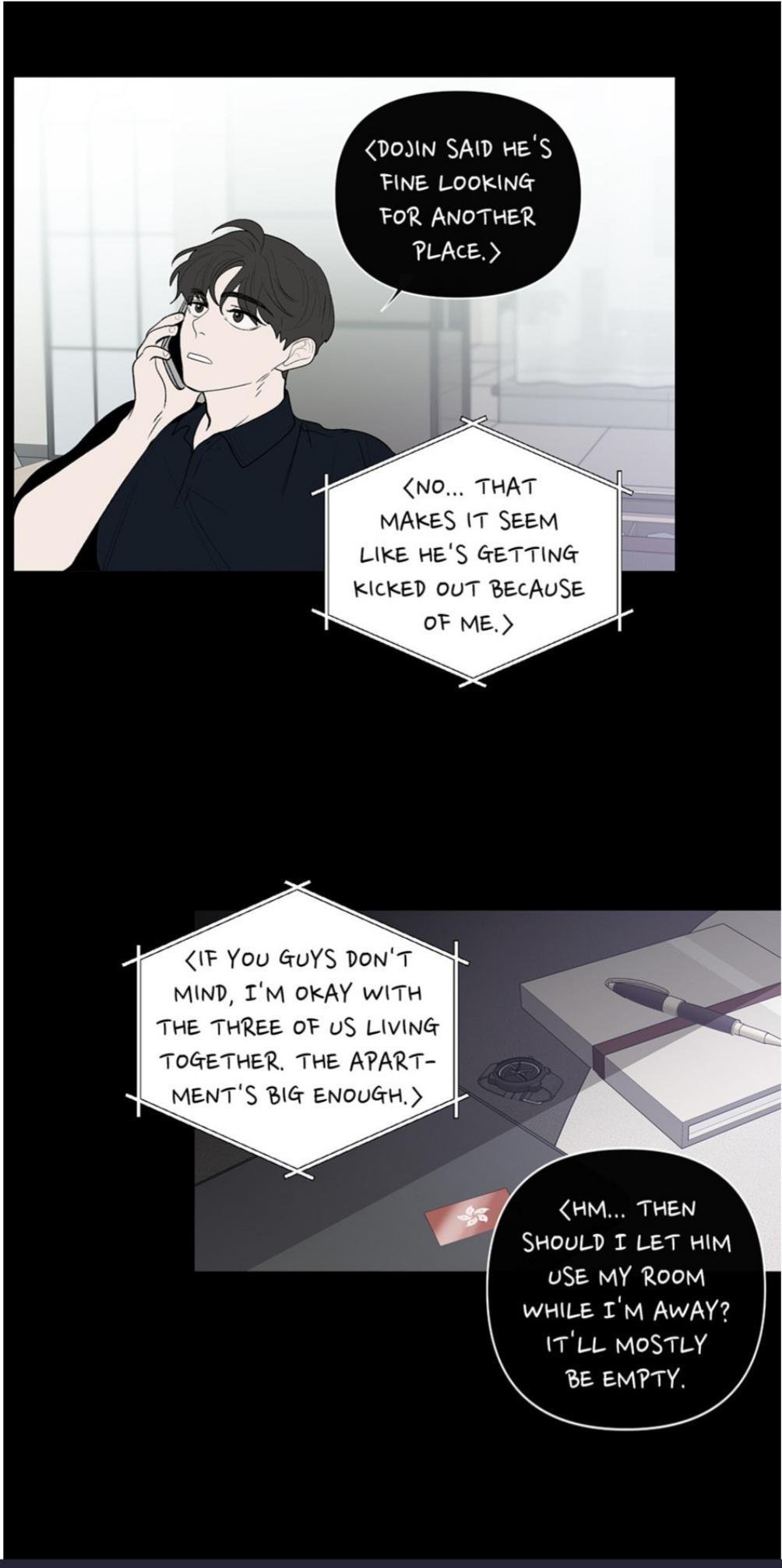 Page 29 of Chapter 64