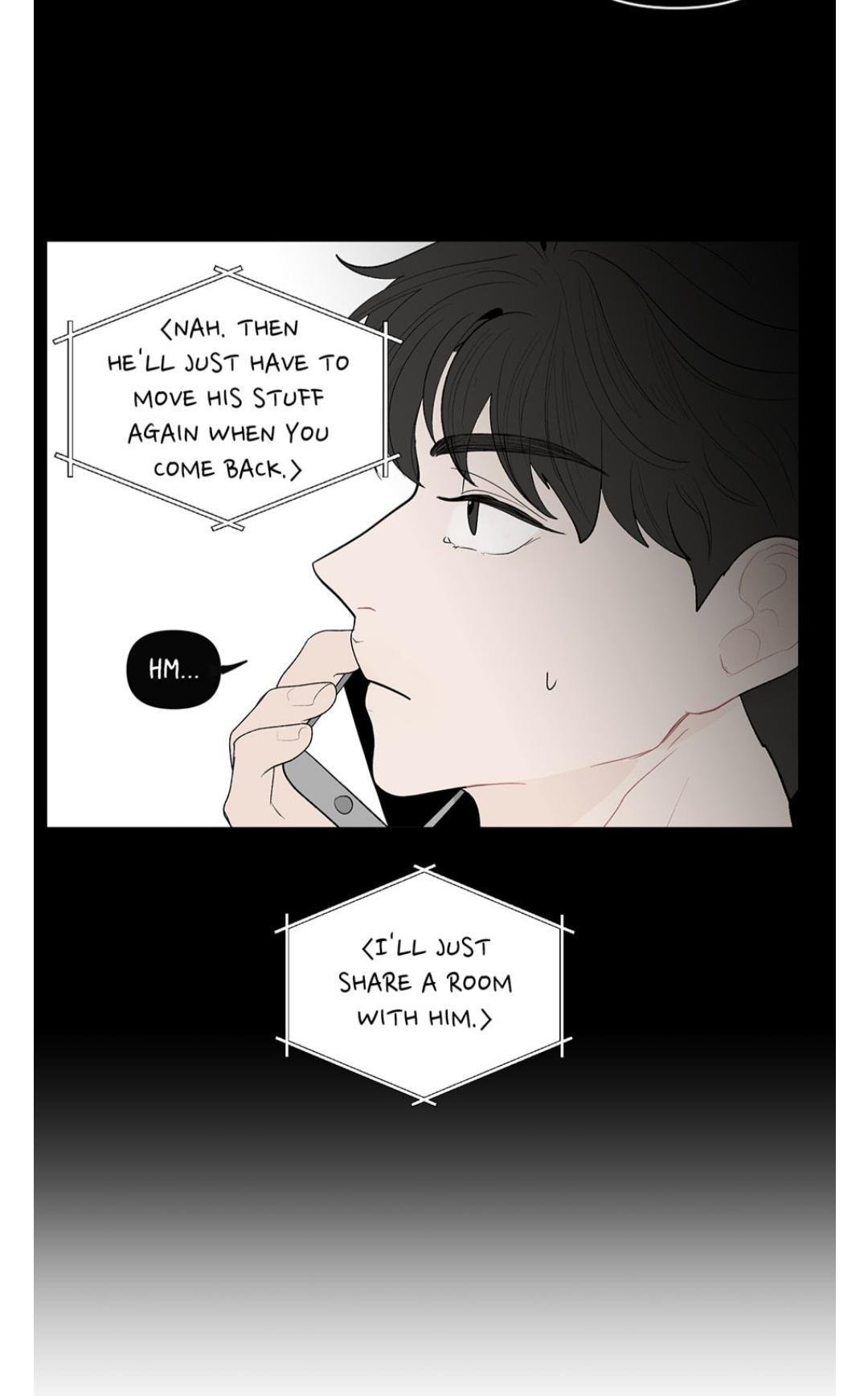 Page 30 of Chapter 64