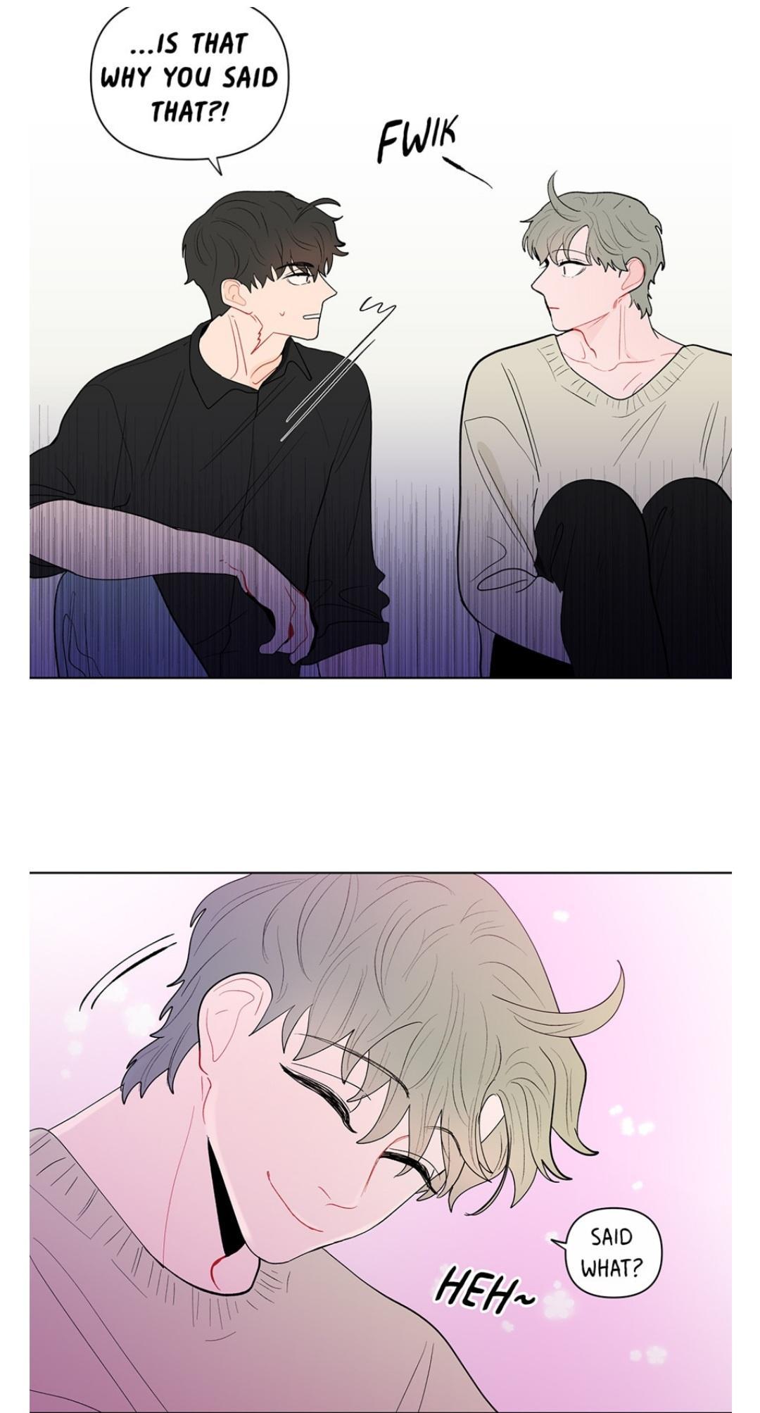 Page 31 of Chapter 64