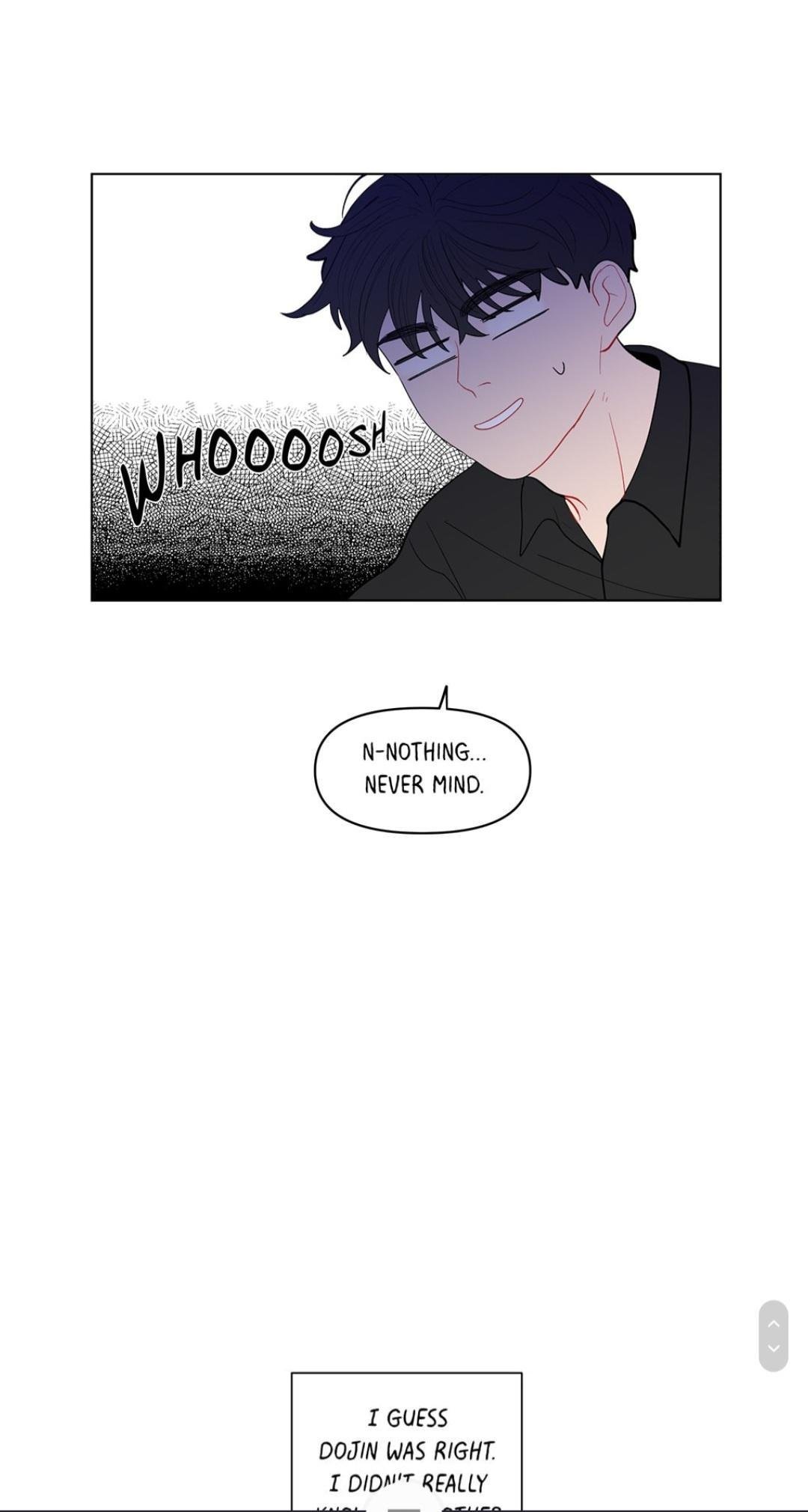 Page 32 of Chapter 64