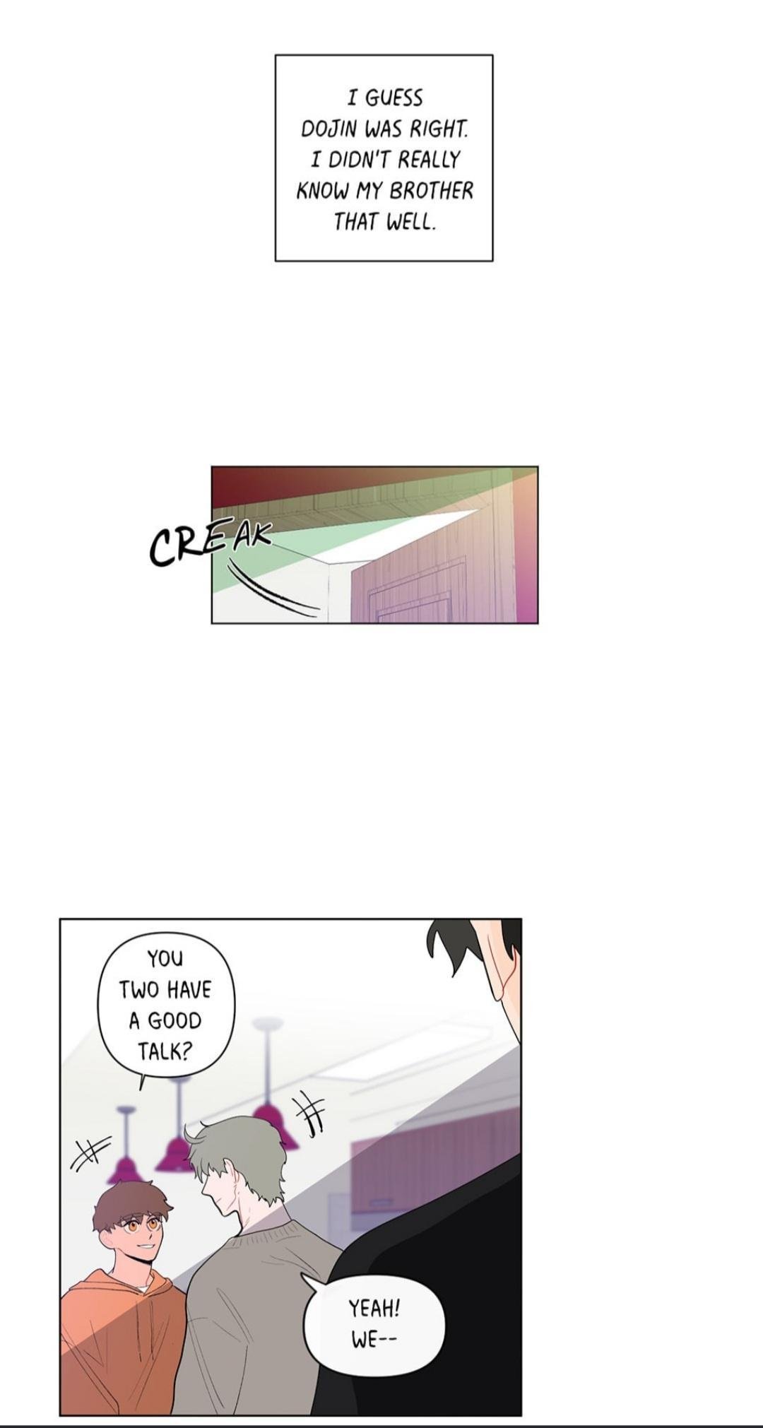 Page 33 of Chapter 64