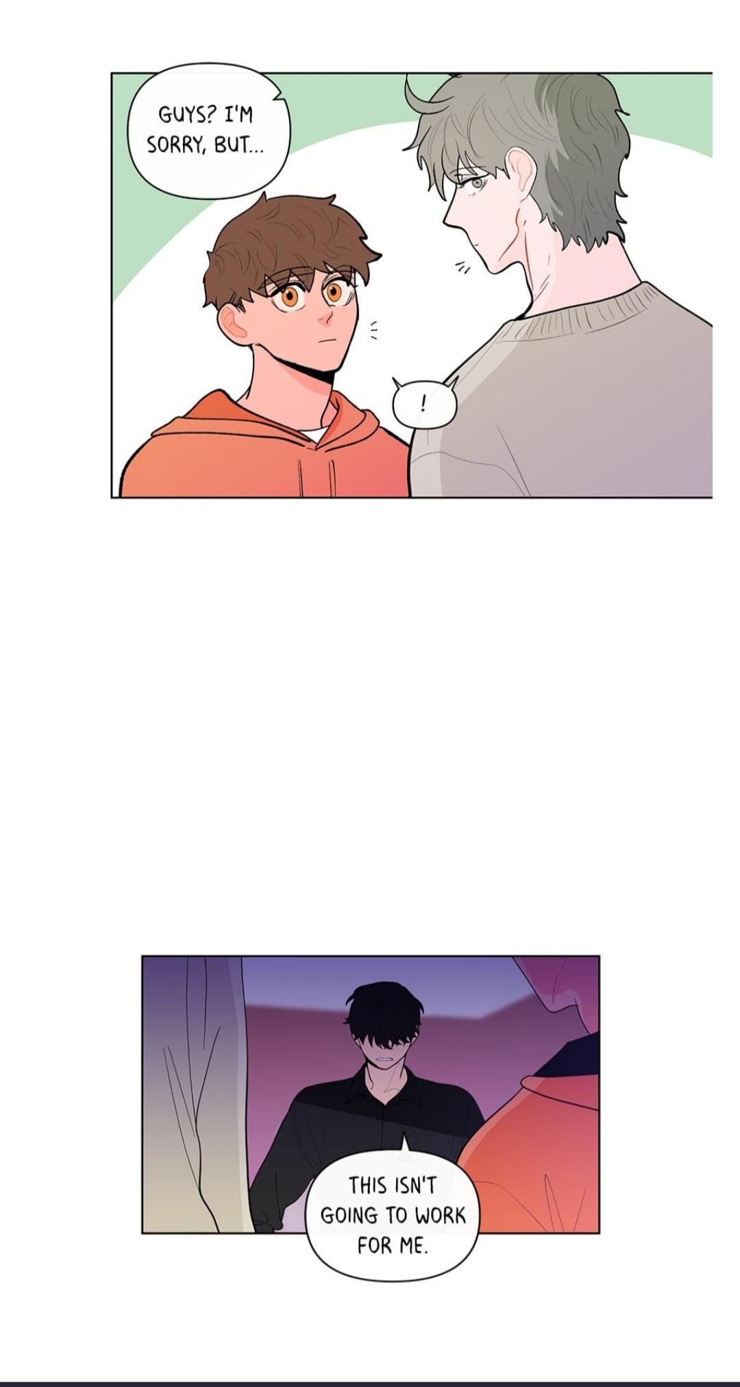 Page 34 of Chapter 64