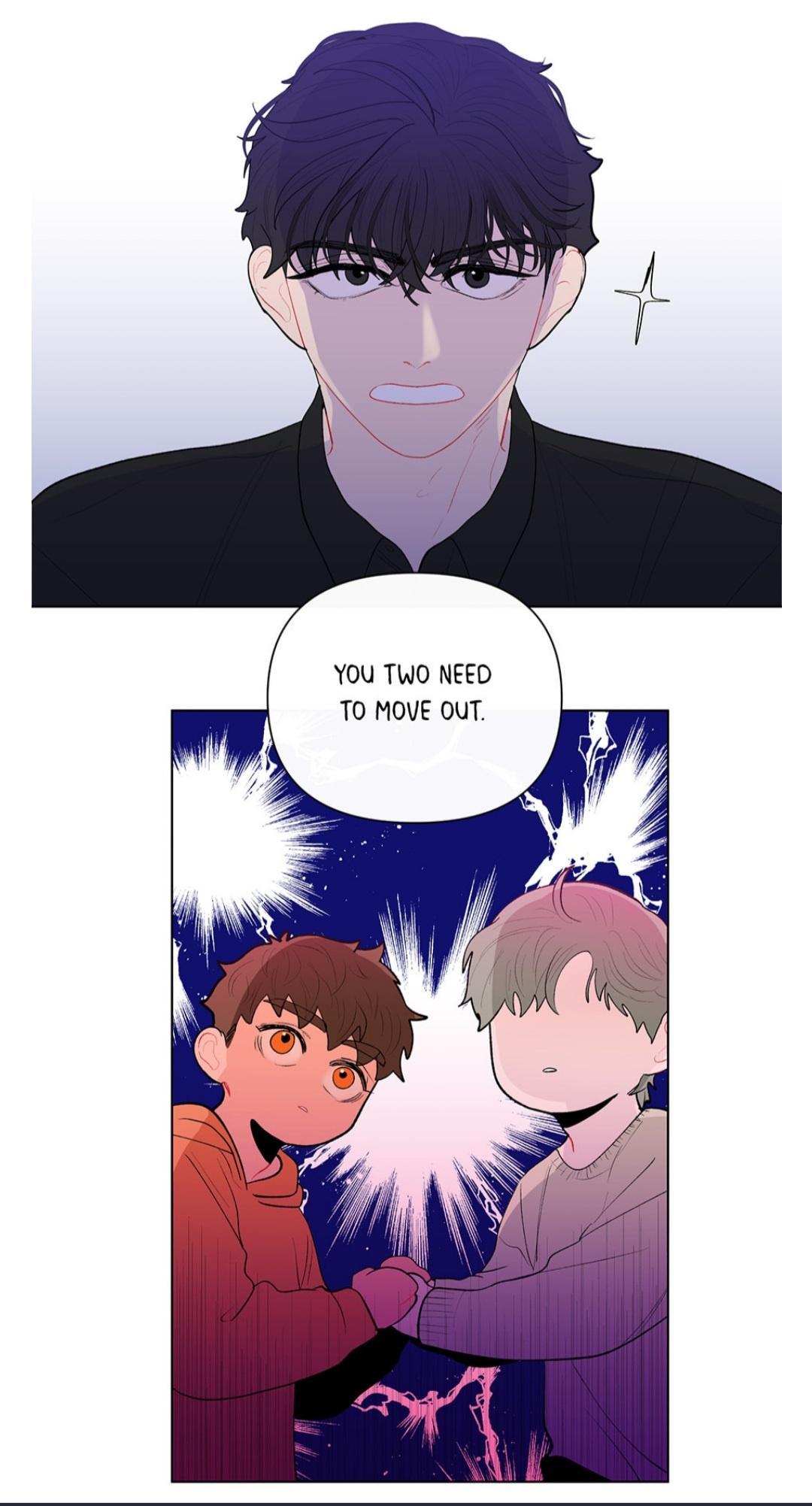 Page 35 of Chapter 64