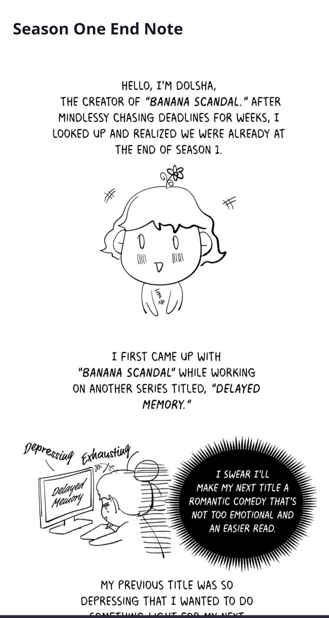 Page 1 of Chapter 65.1