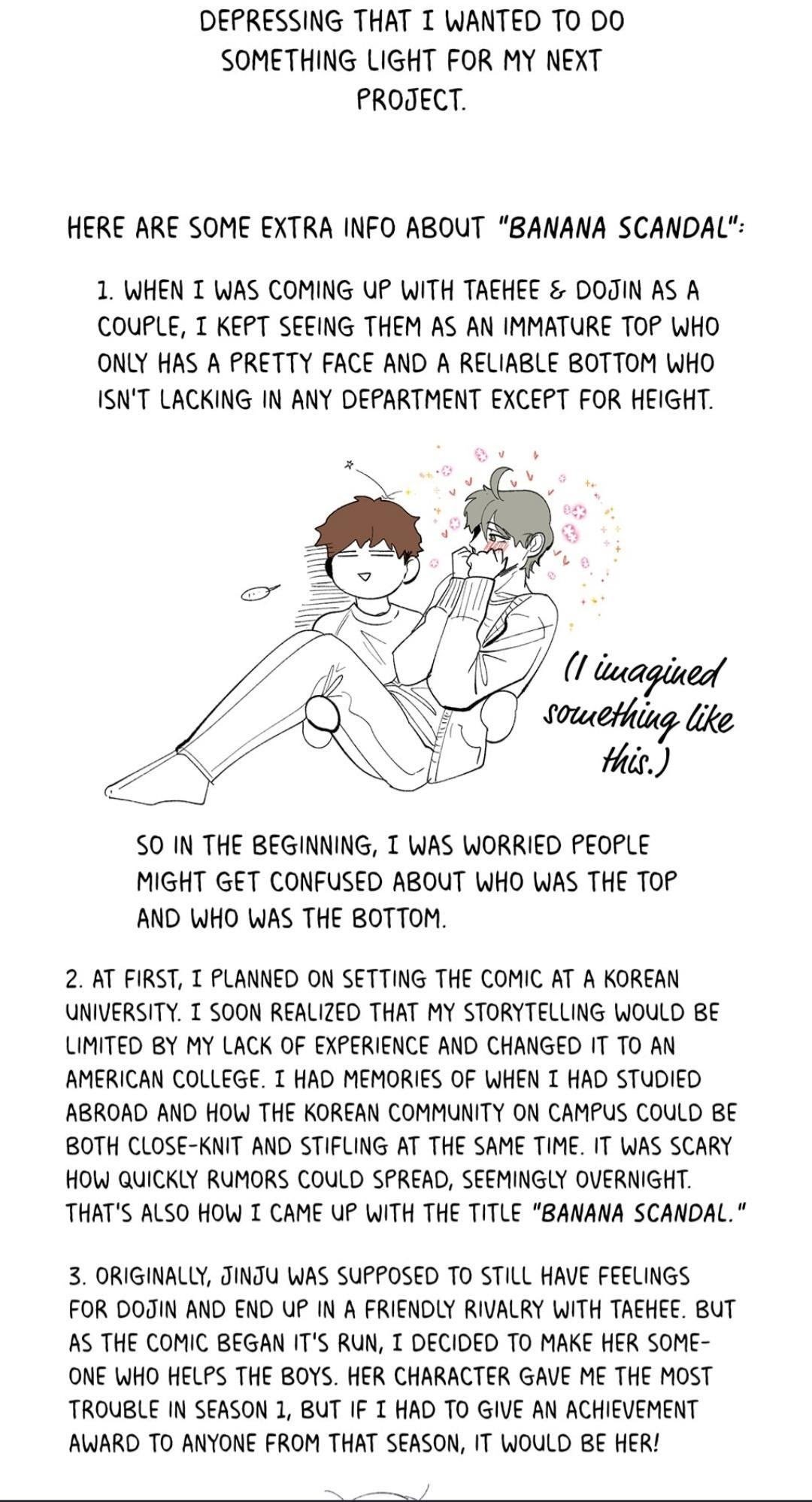 Page 2 of Chapter 65.1