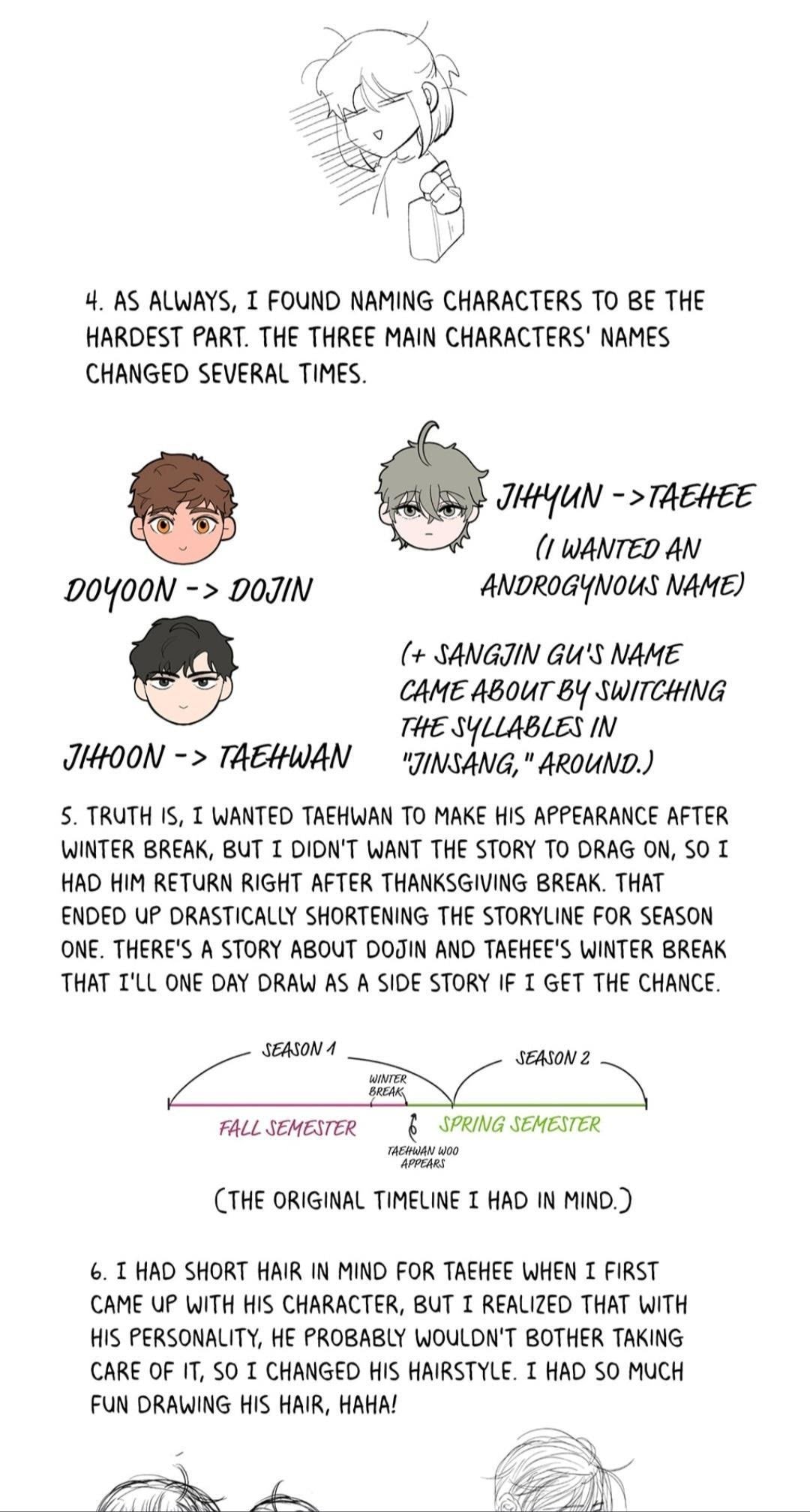 Page 3 of Chapter 65.1