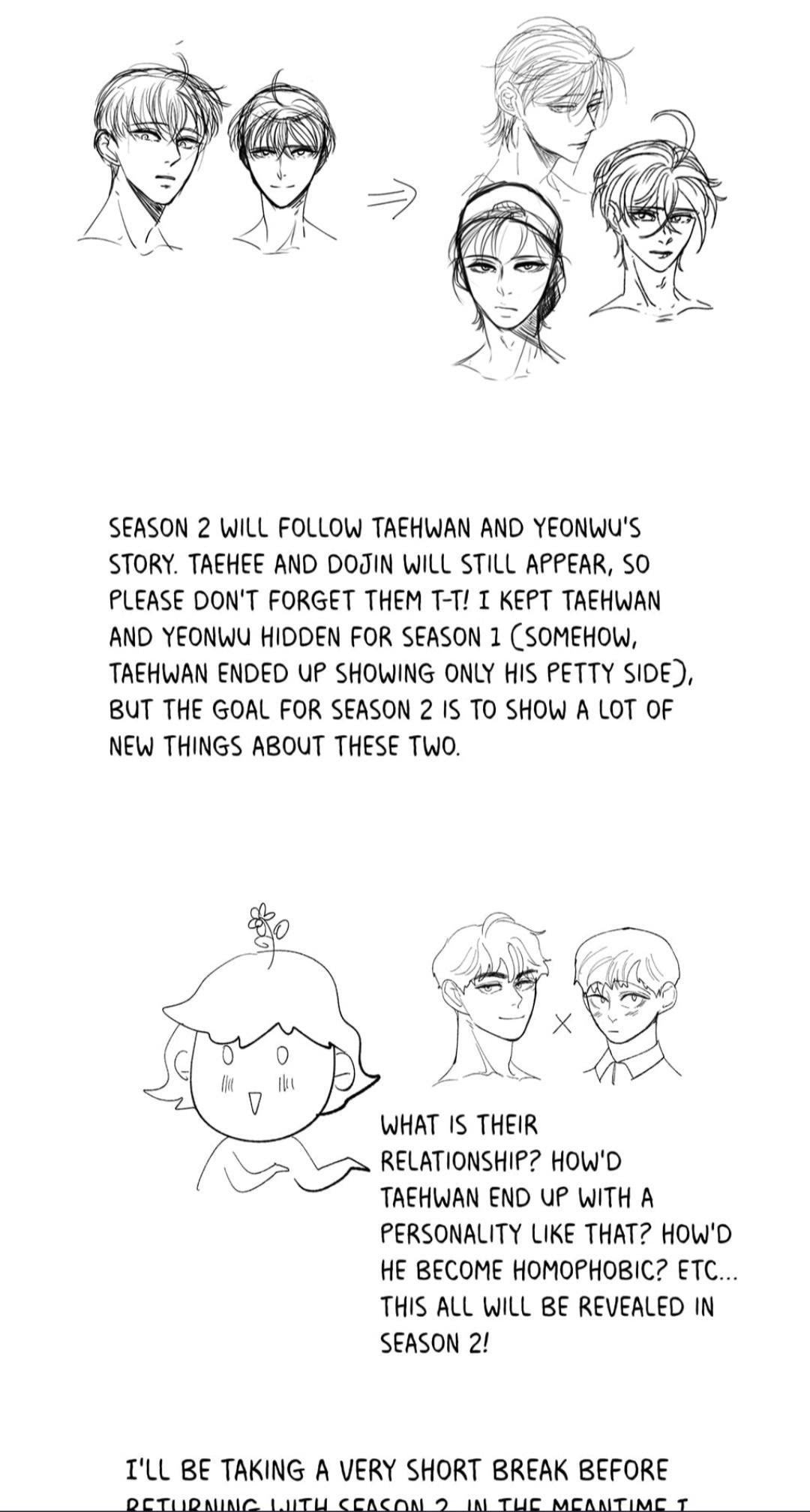 Page 4 of Chapter 65.1